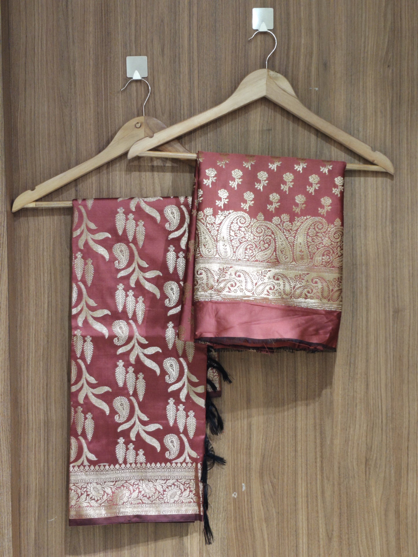 OFFER SALES UNSTITCHED SALWAR - IHA 27184