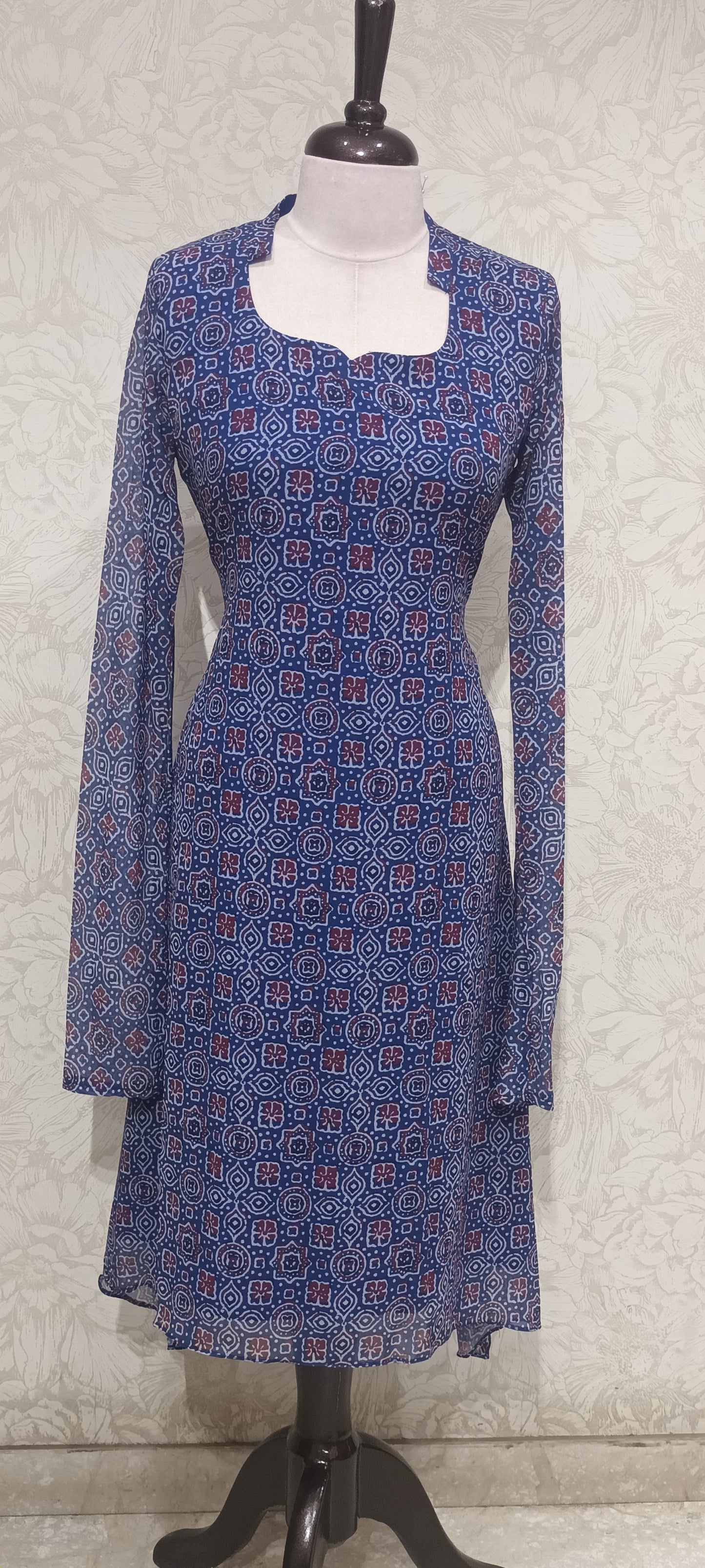 OFFER SALES TOPS COLLECTIONS - IHA 27103