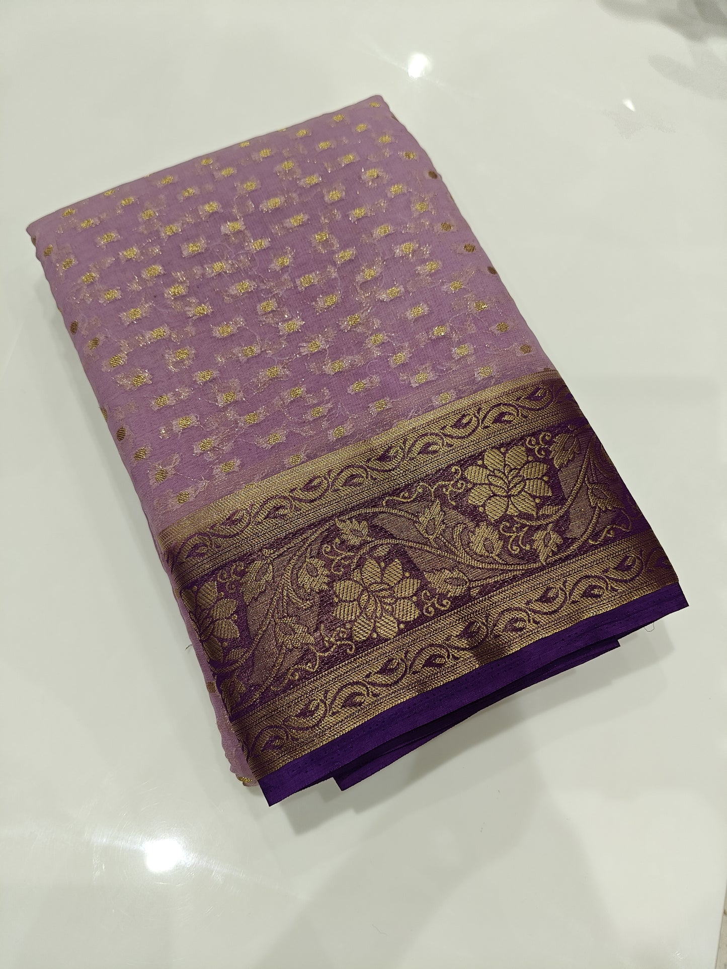OFFER SALES SAREES - IHA 27224