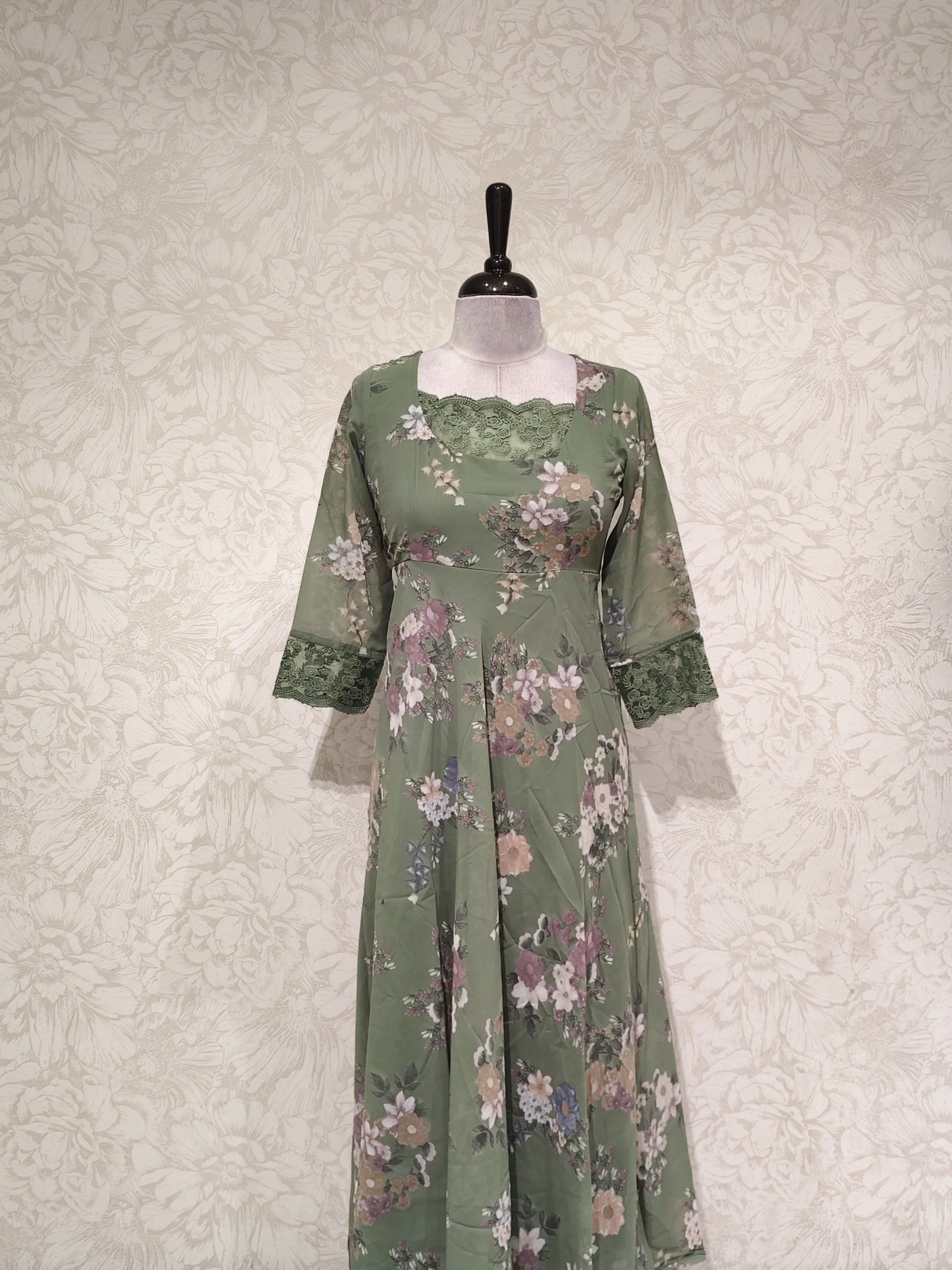 OFFER SALES TOPS COLLECTIONS - IHA 27179