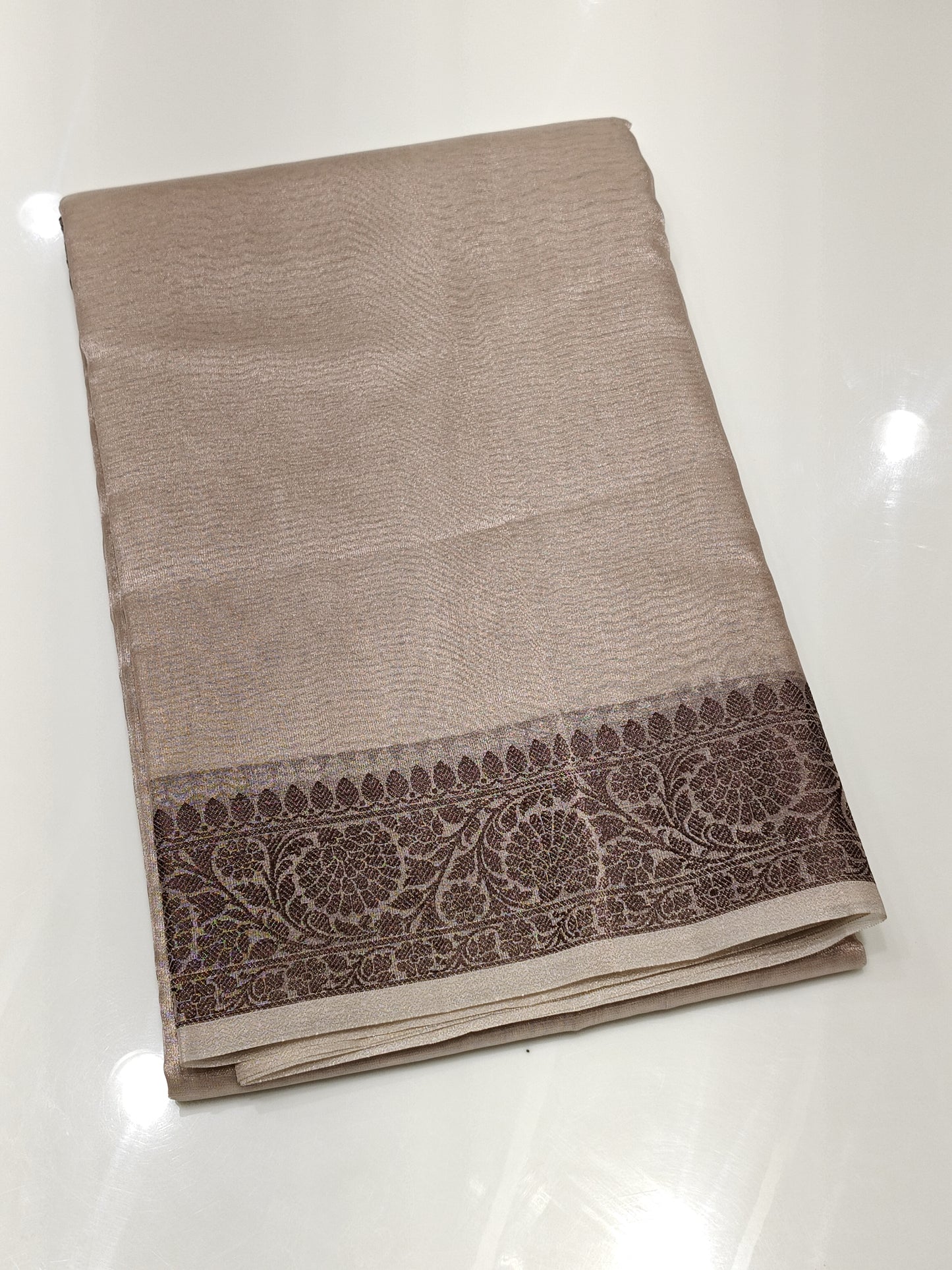 OFFER SALES SAREES - IHA 27529