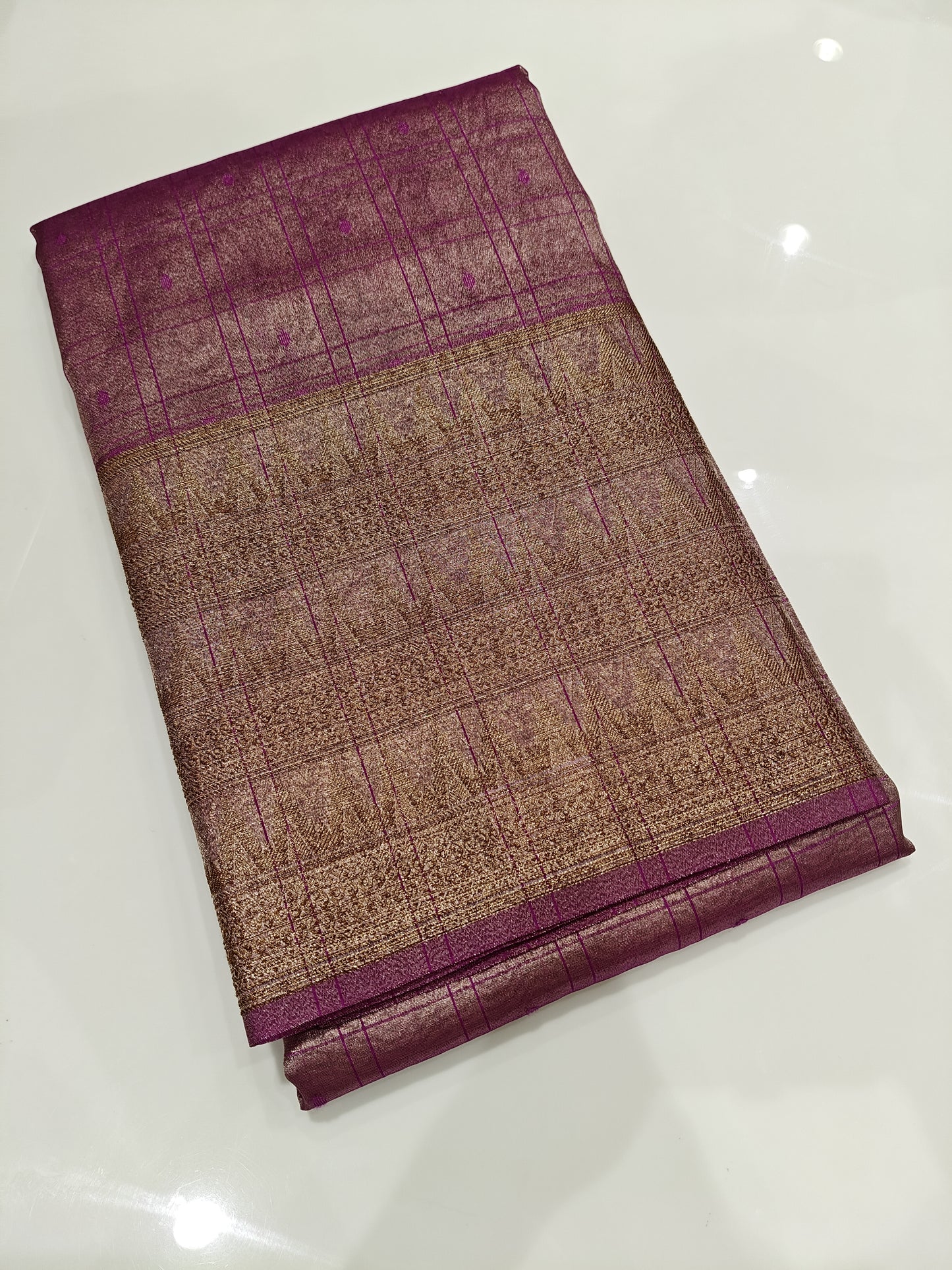 OFFER SALES SAREES - IHA 27224