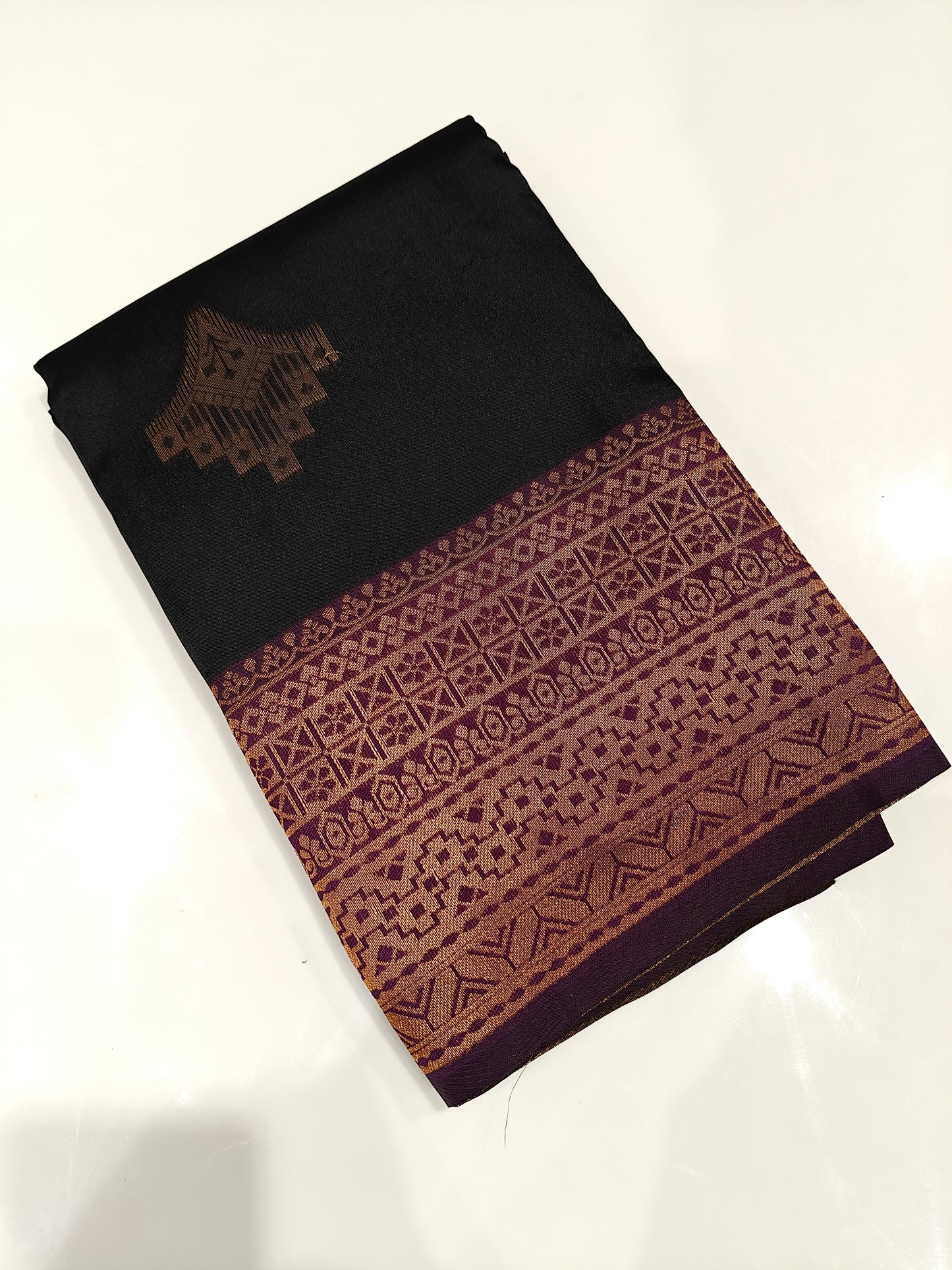 OFFER SALES SAREES - IHA 27253