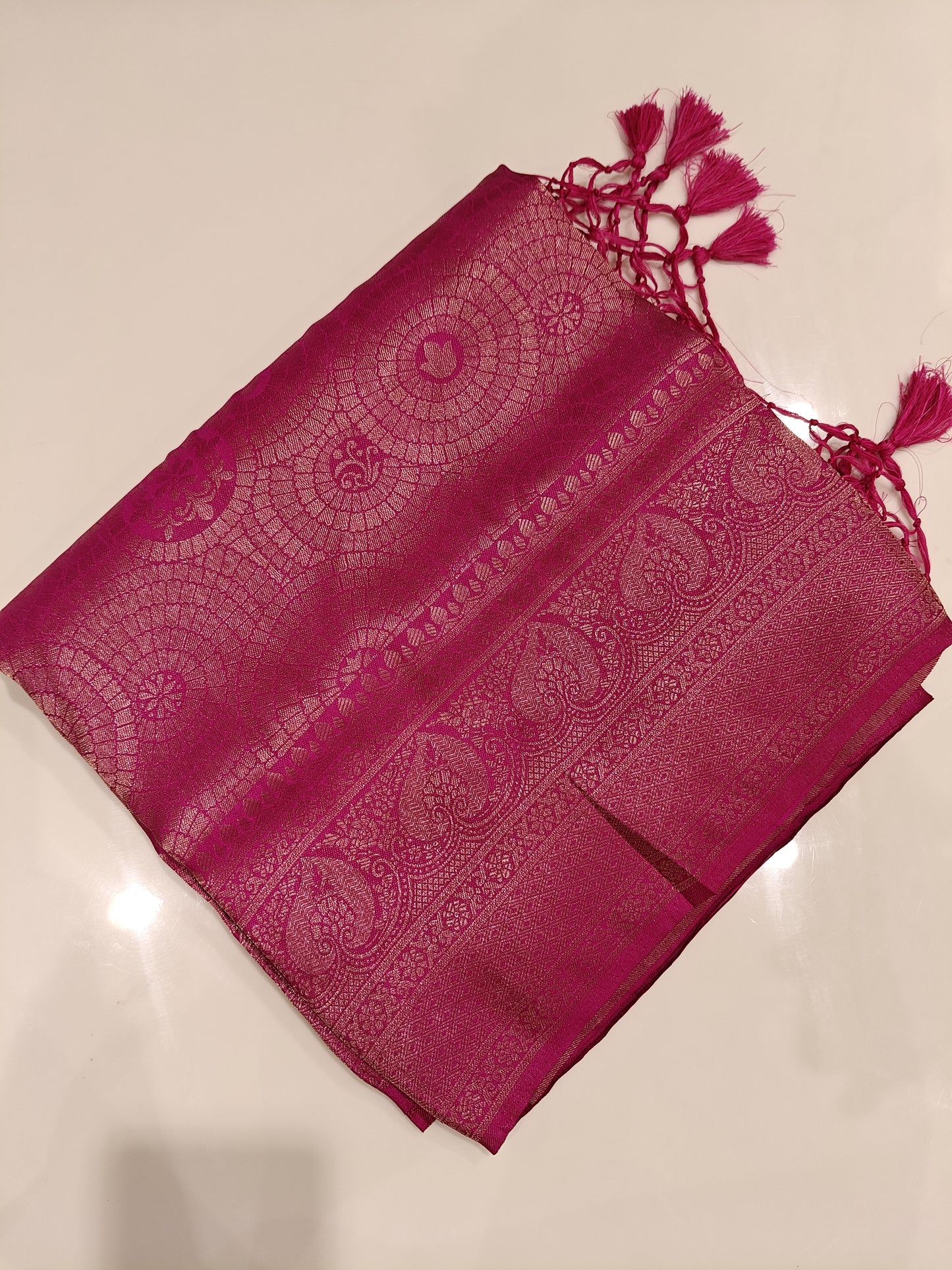 OFFER SALES SAREES - IHA 27253