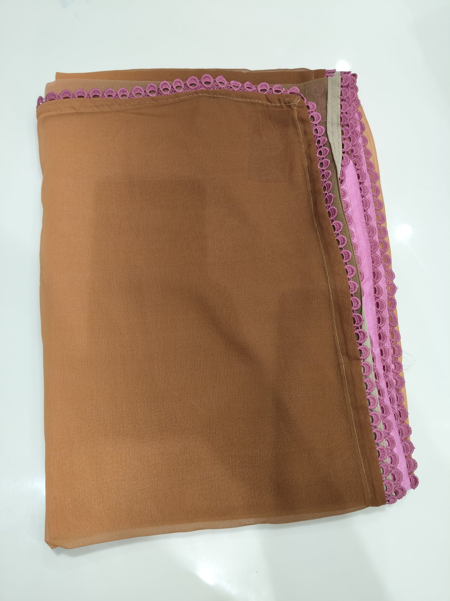 OFFER SALES SAREES - IHA 27342