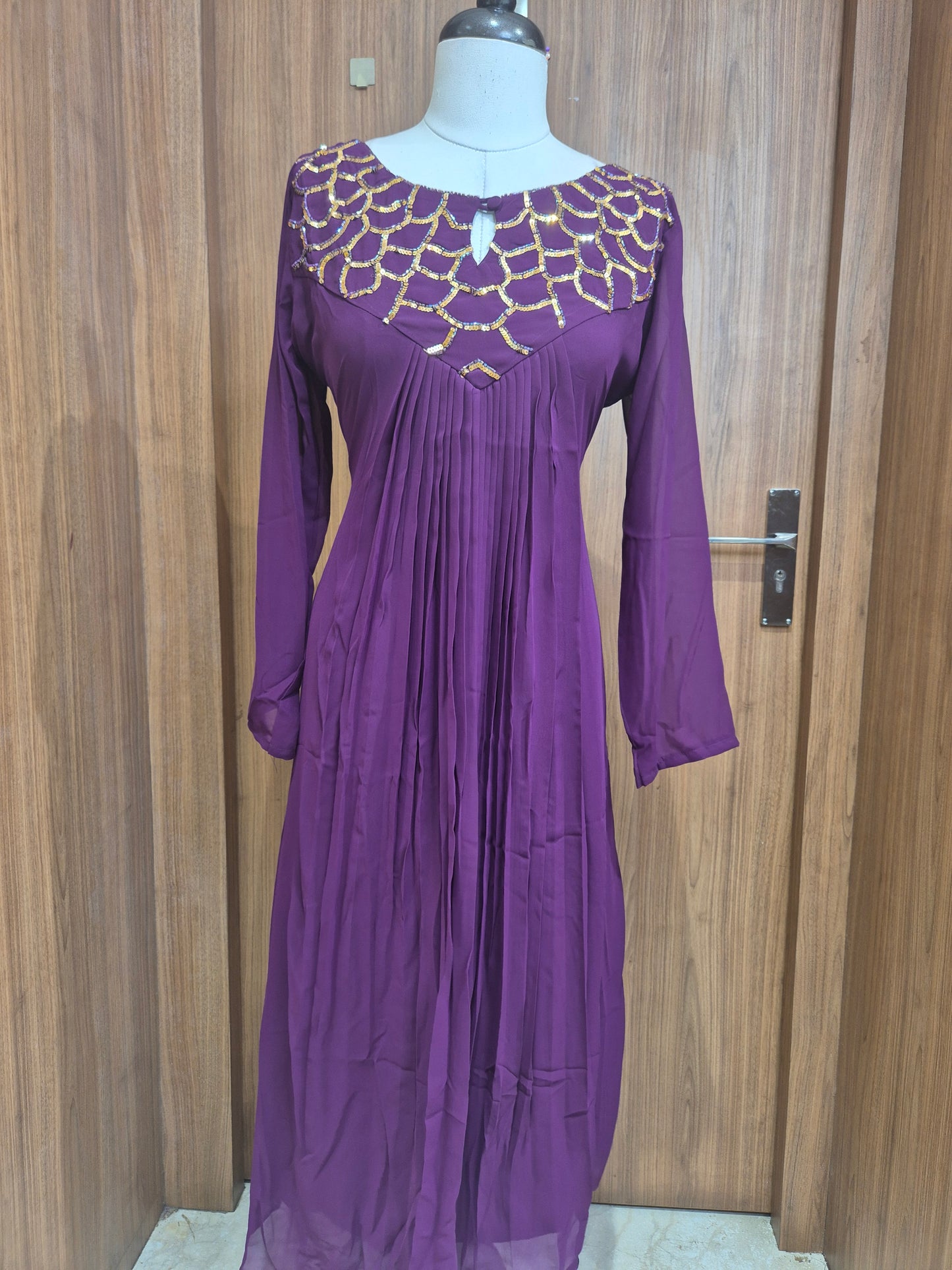 OFFER SALES TOPS COLLECTIONS - IHA 26778