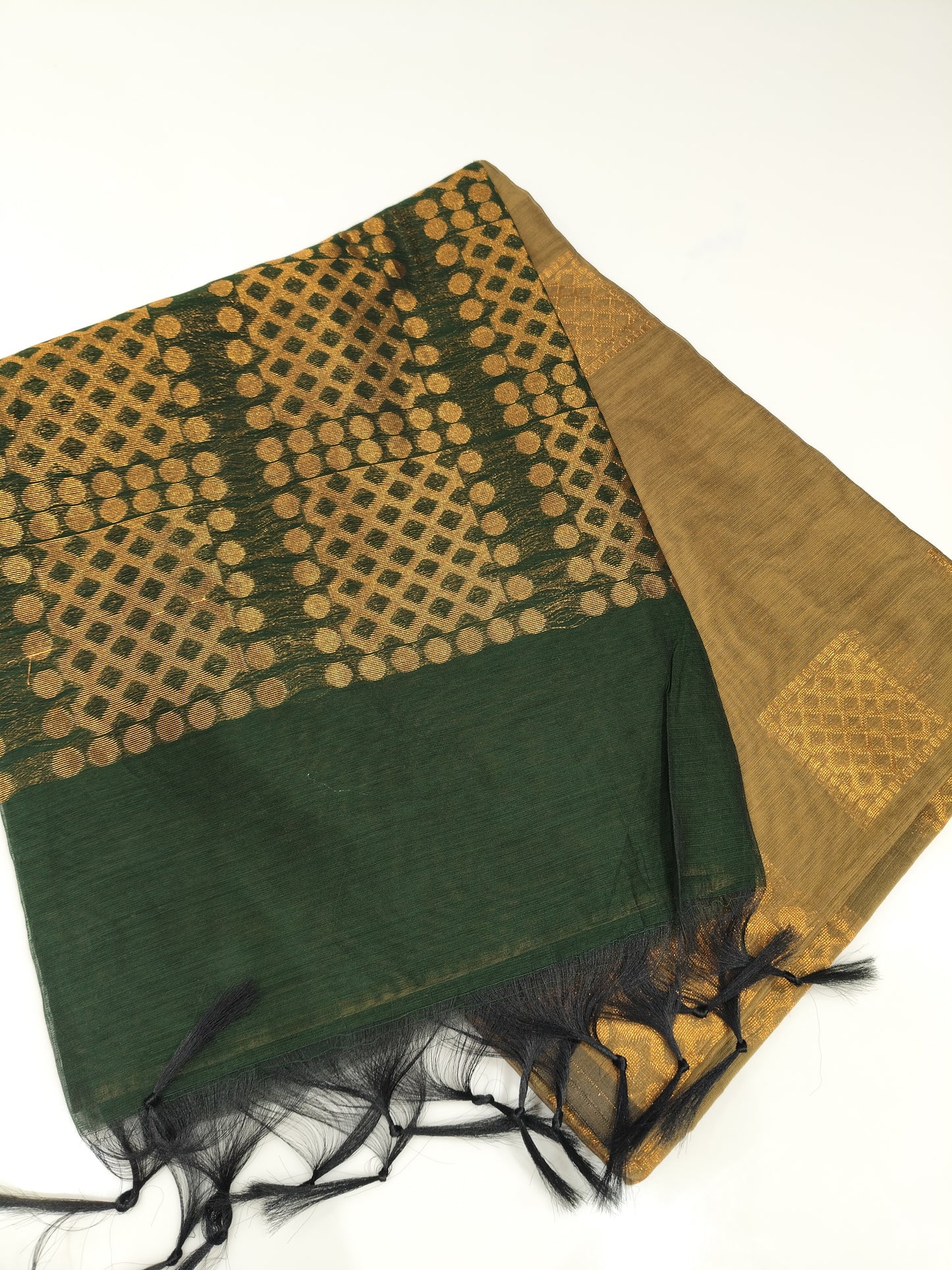OFFER SALES SAREES - IHA 27410