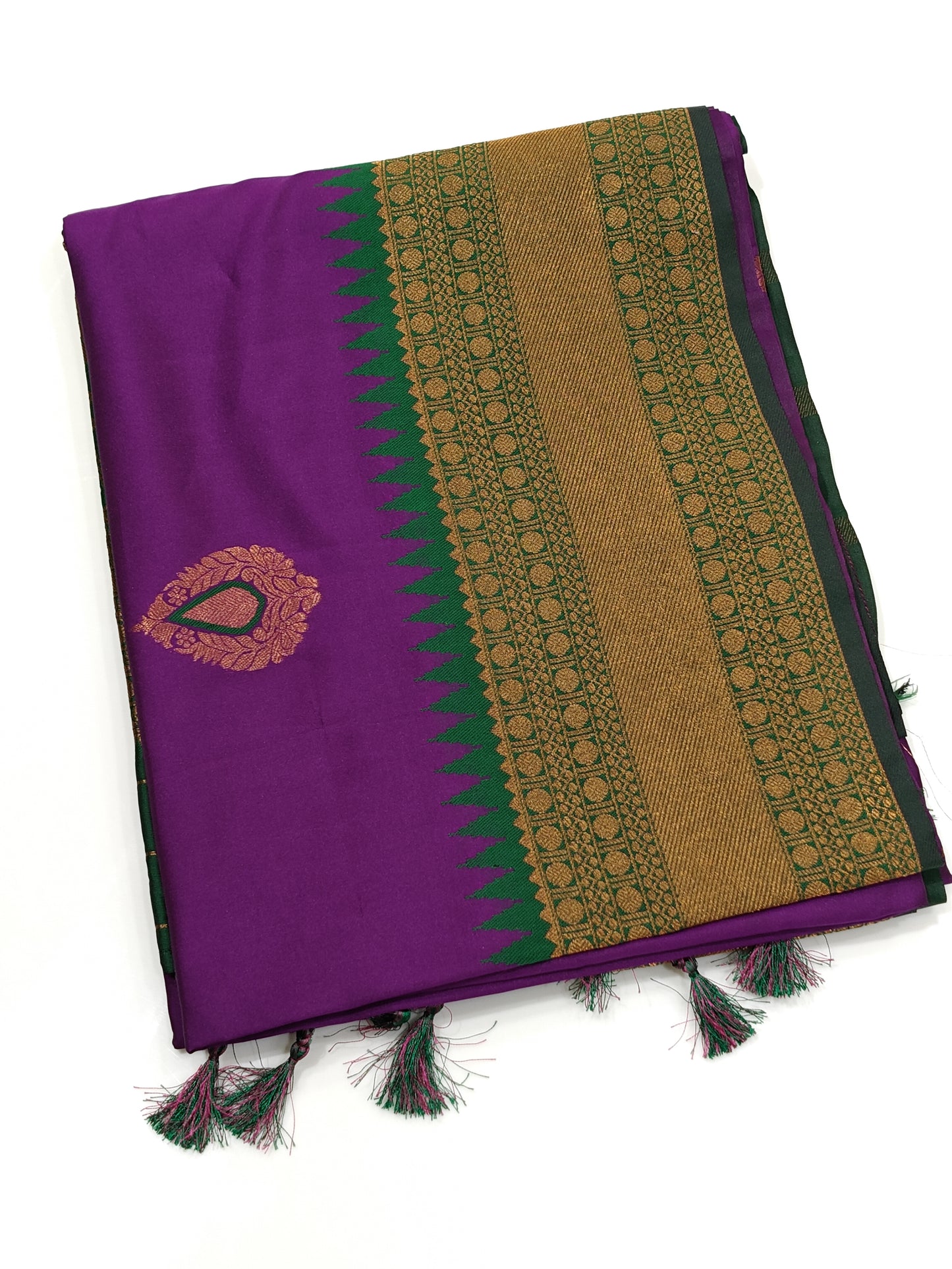 OFFER SALES SAREES - IHA 27529