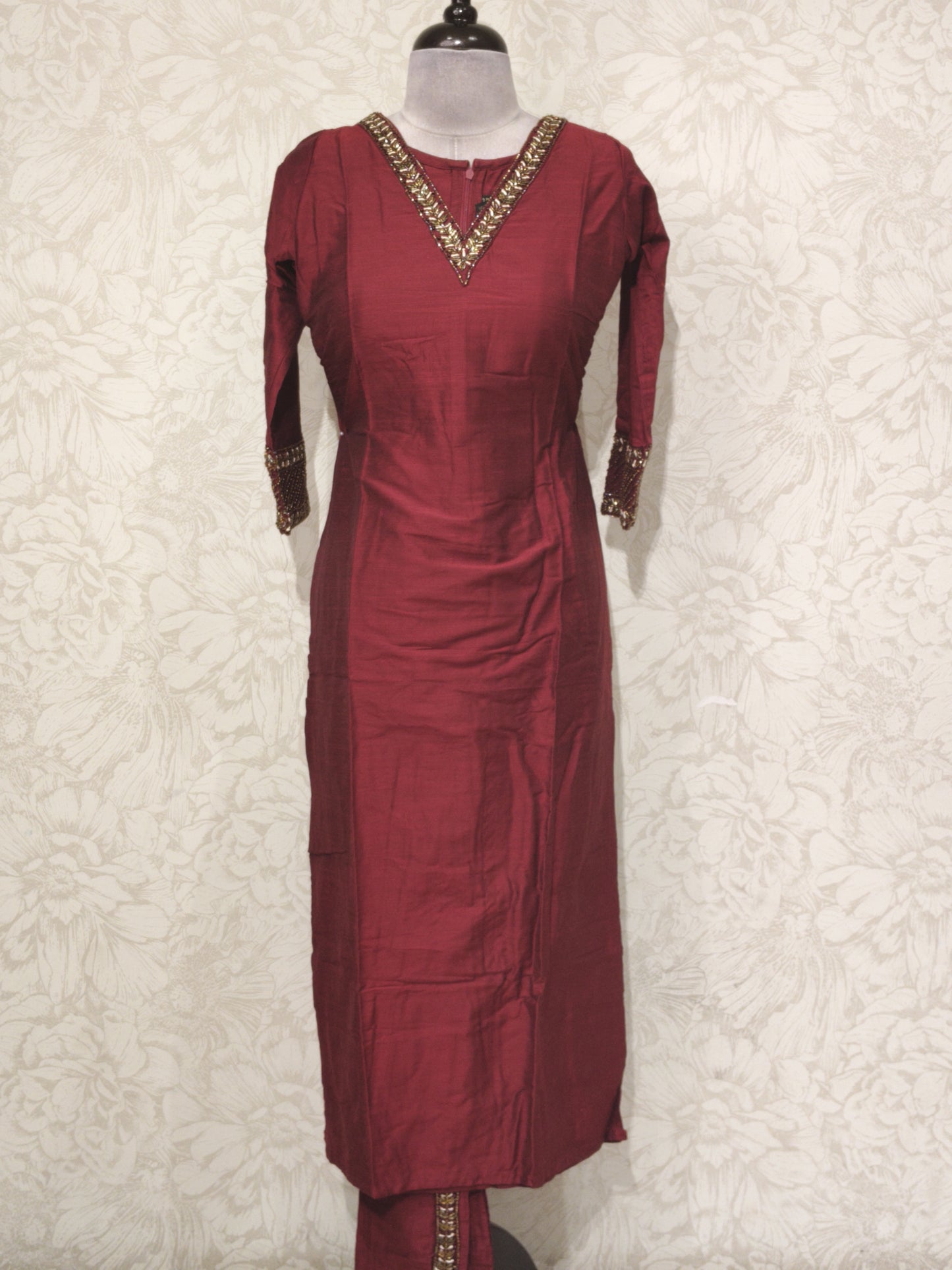 OFFER SALES TOP AND BOTTOM COLLECTIONS - IHA 27407