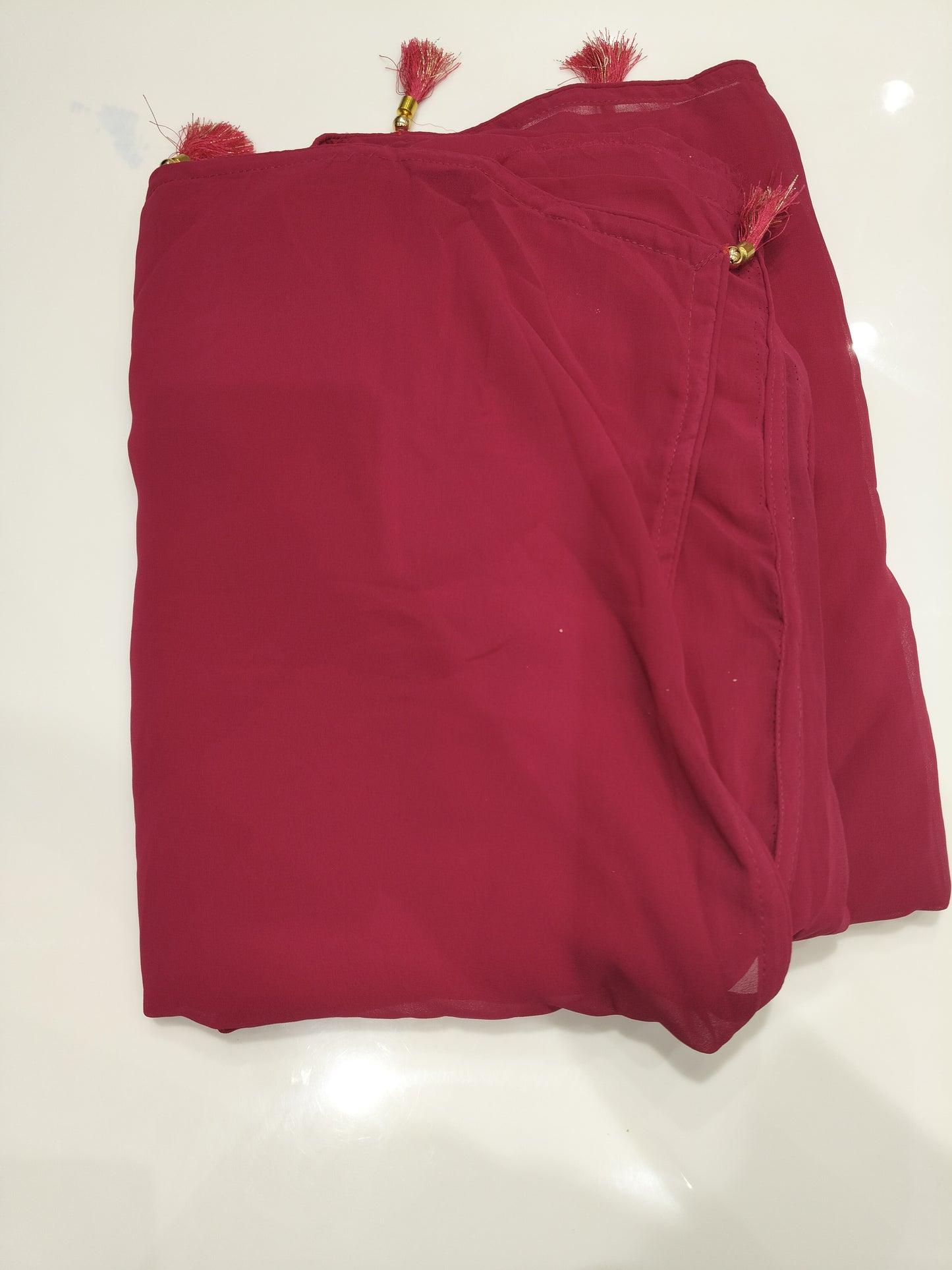 OFFER SALES SAREES - IHA 27342
