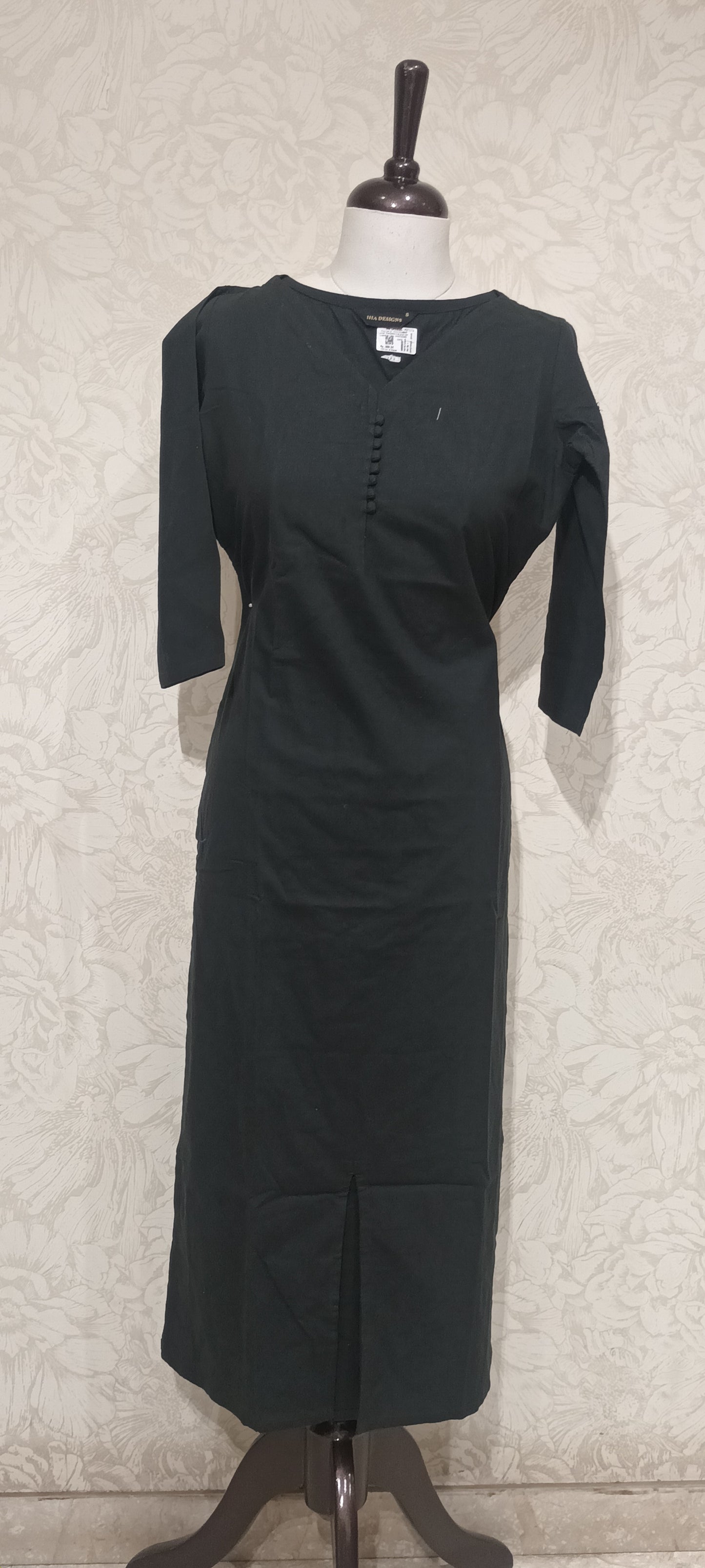 OFFER SALES TOPS COLLECTIONS - IHA 27085