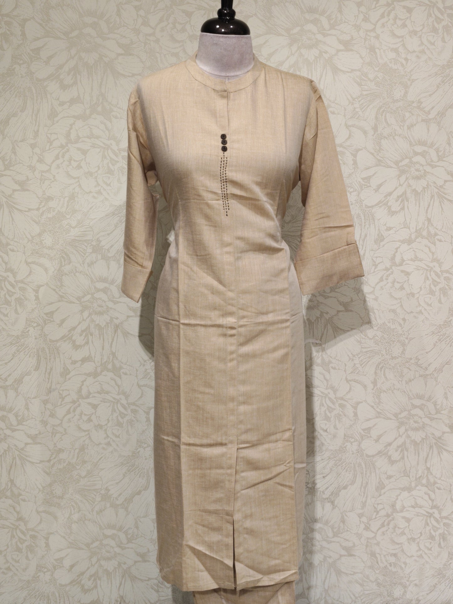 OFFER SALES TOP AND BOTTOM COLLECTIONS - IHA 27223