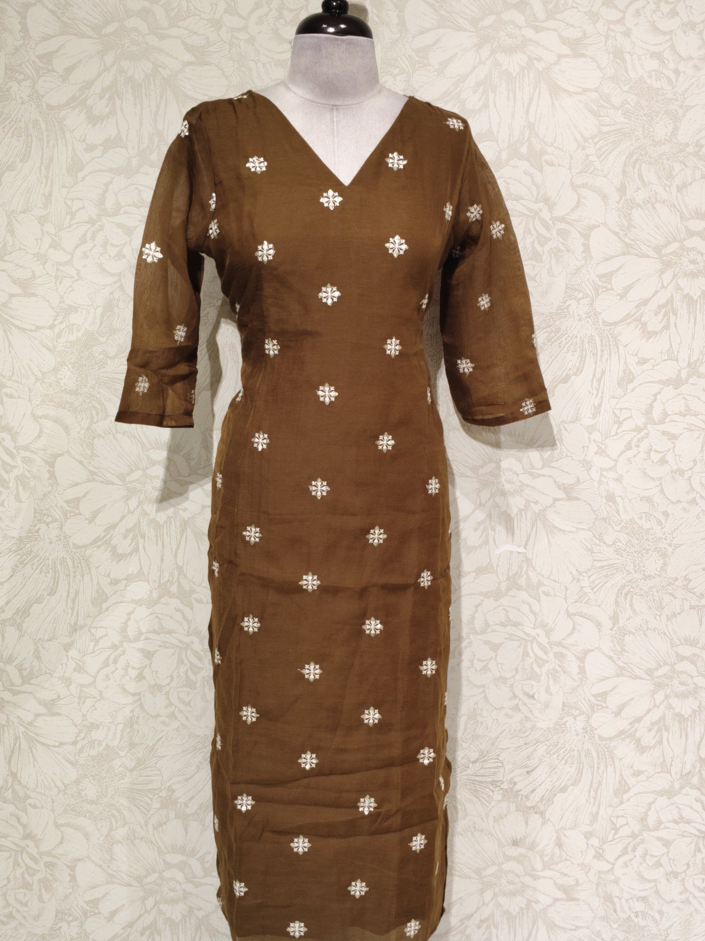 OFFER SALES TOPS COLLECTIONS - IHA 27103