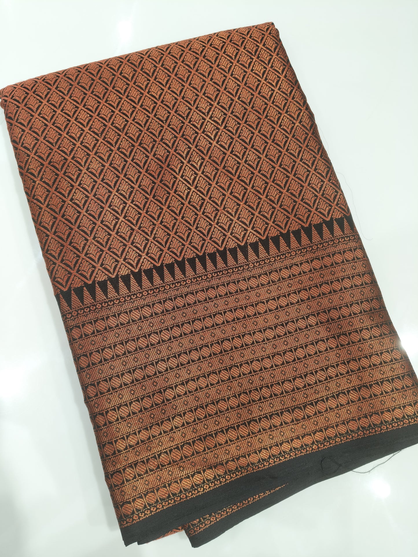 OFFER SALES SAREES - IHA 27316