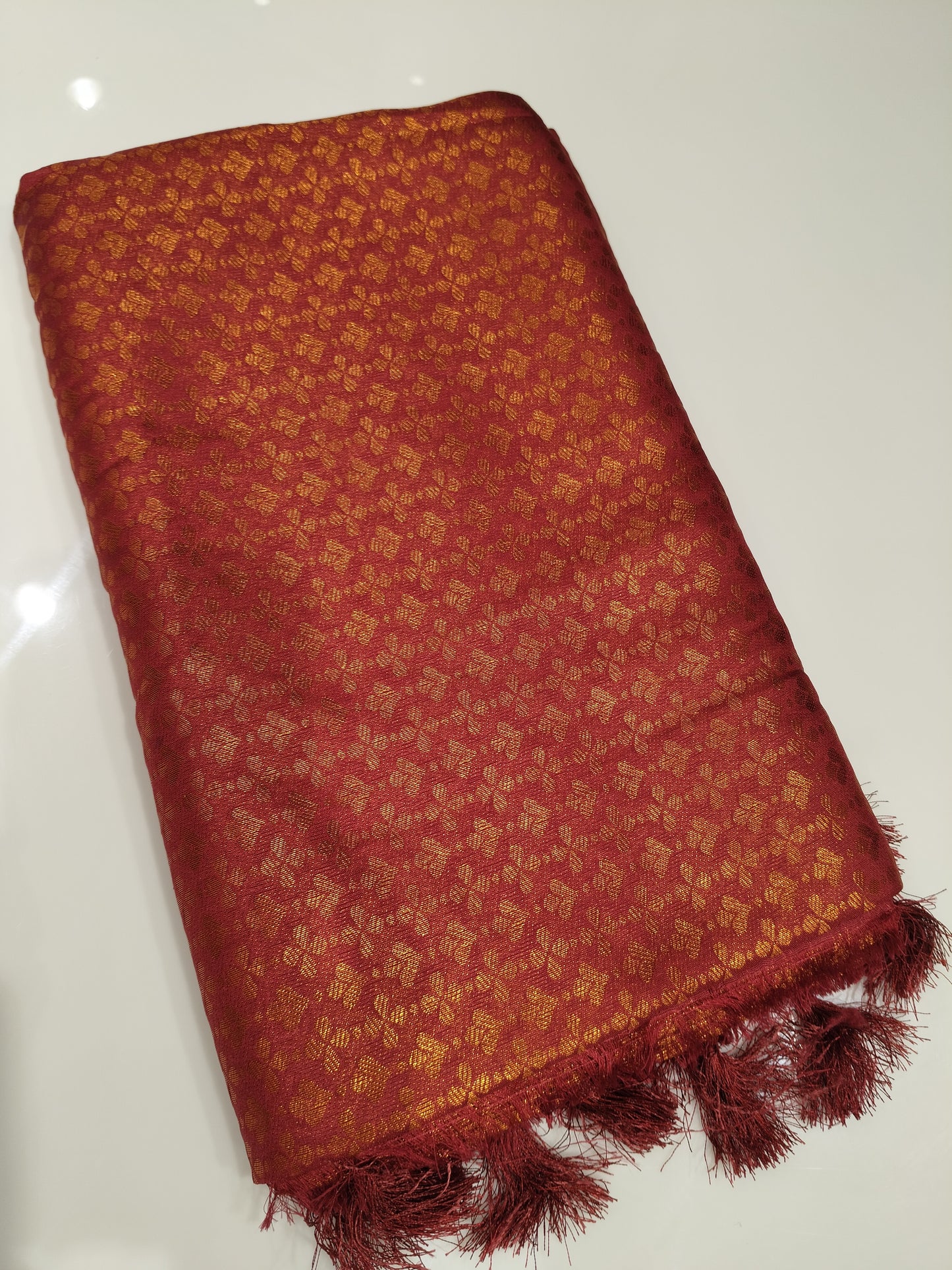OFFER SALES SAREES - IHA 27316