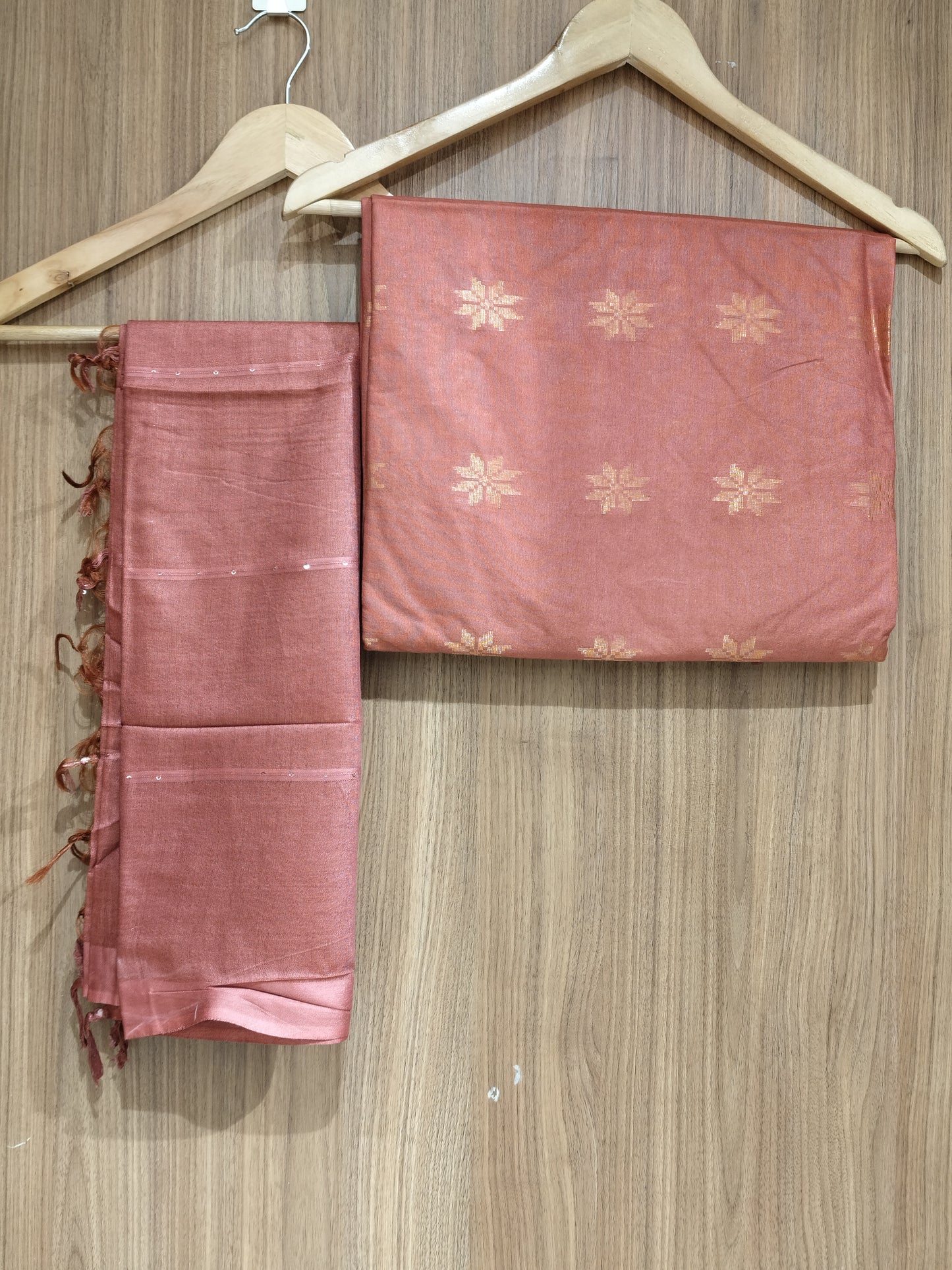 OFFER SALES UNSTITCHED SALWAR - IHA 27562