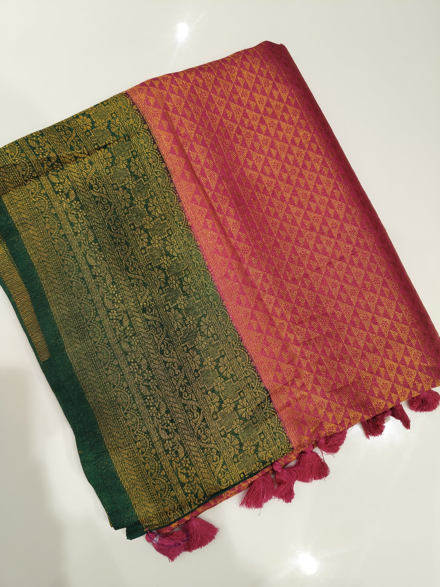 OFFER SALES SAREES - IHA 27316