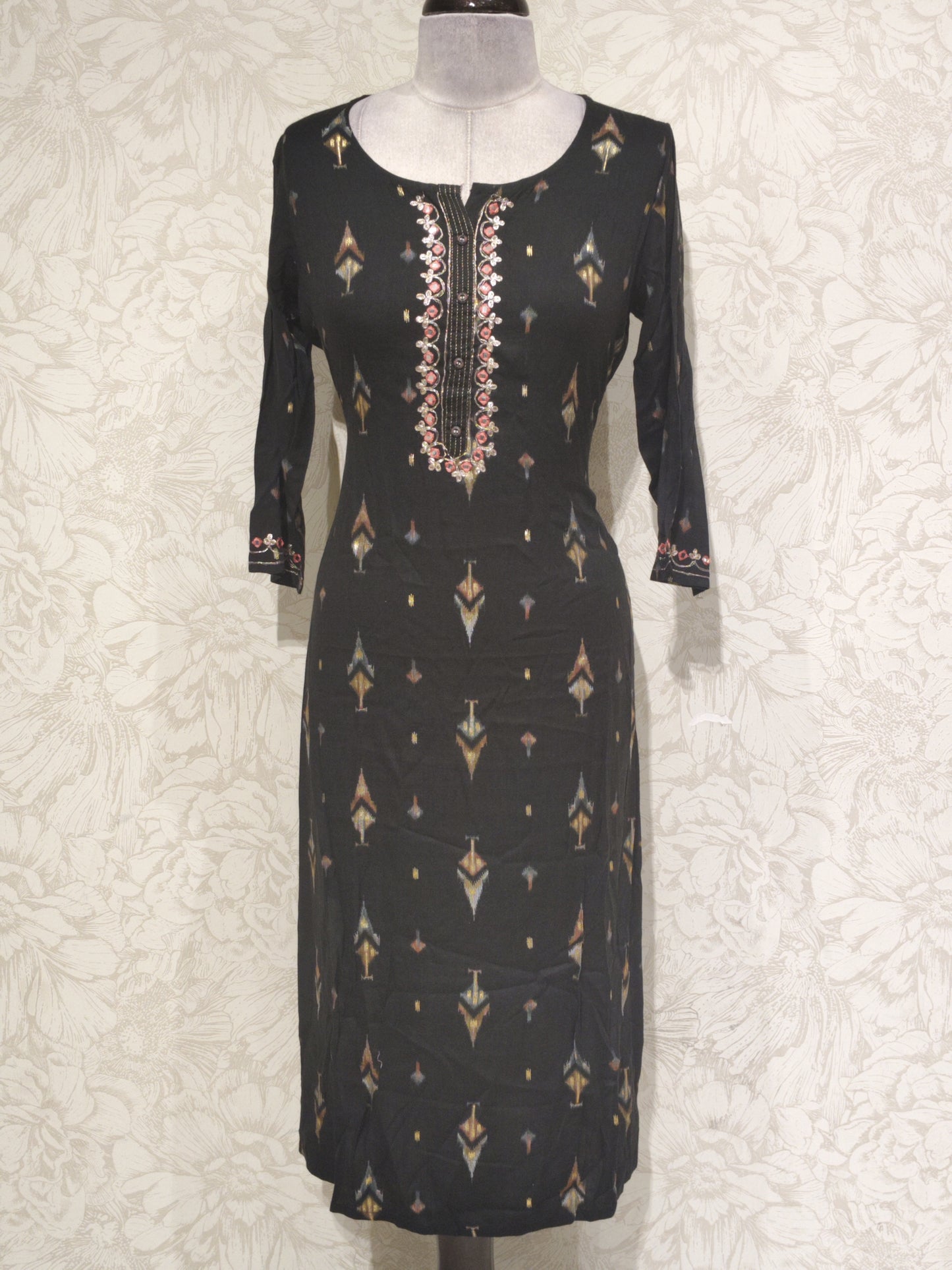OFFER SALES TOPS COLLECTIONS - IHA 27179