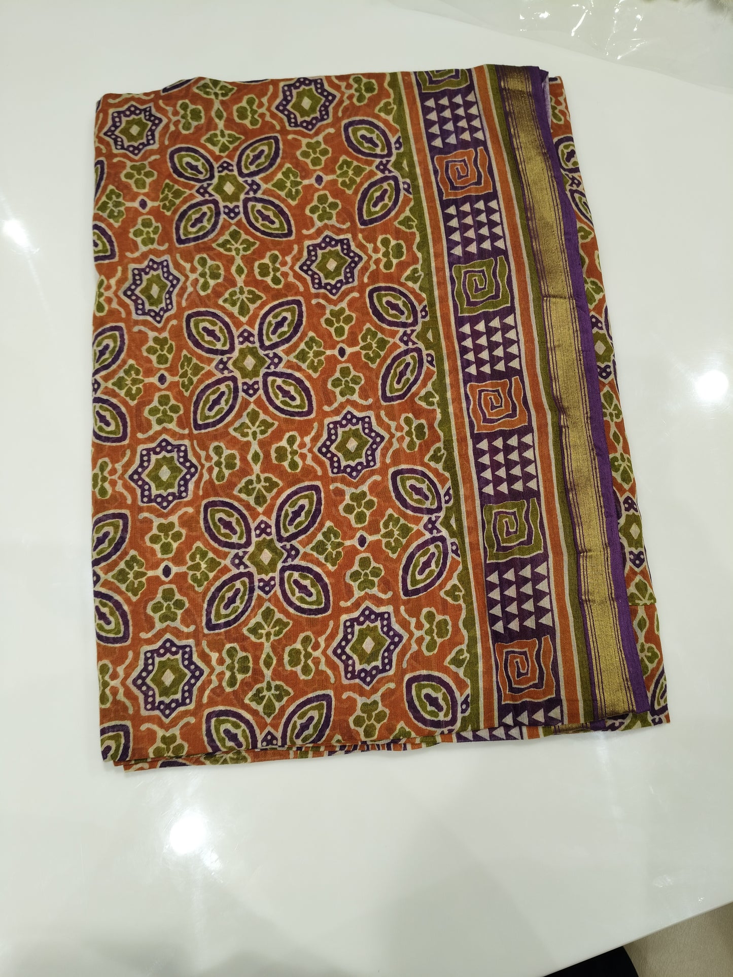 OFFER SALES SAREES - IHA 27342