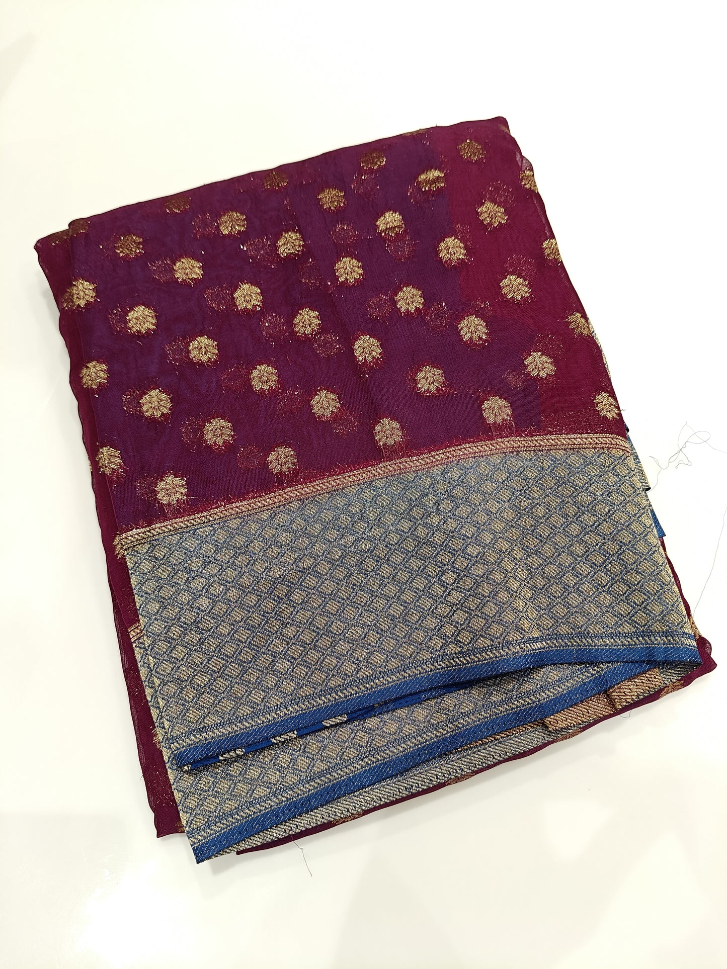 OFFER SALES SAREES - IHA 27224