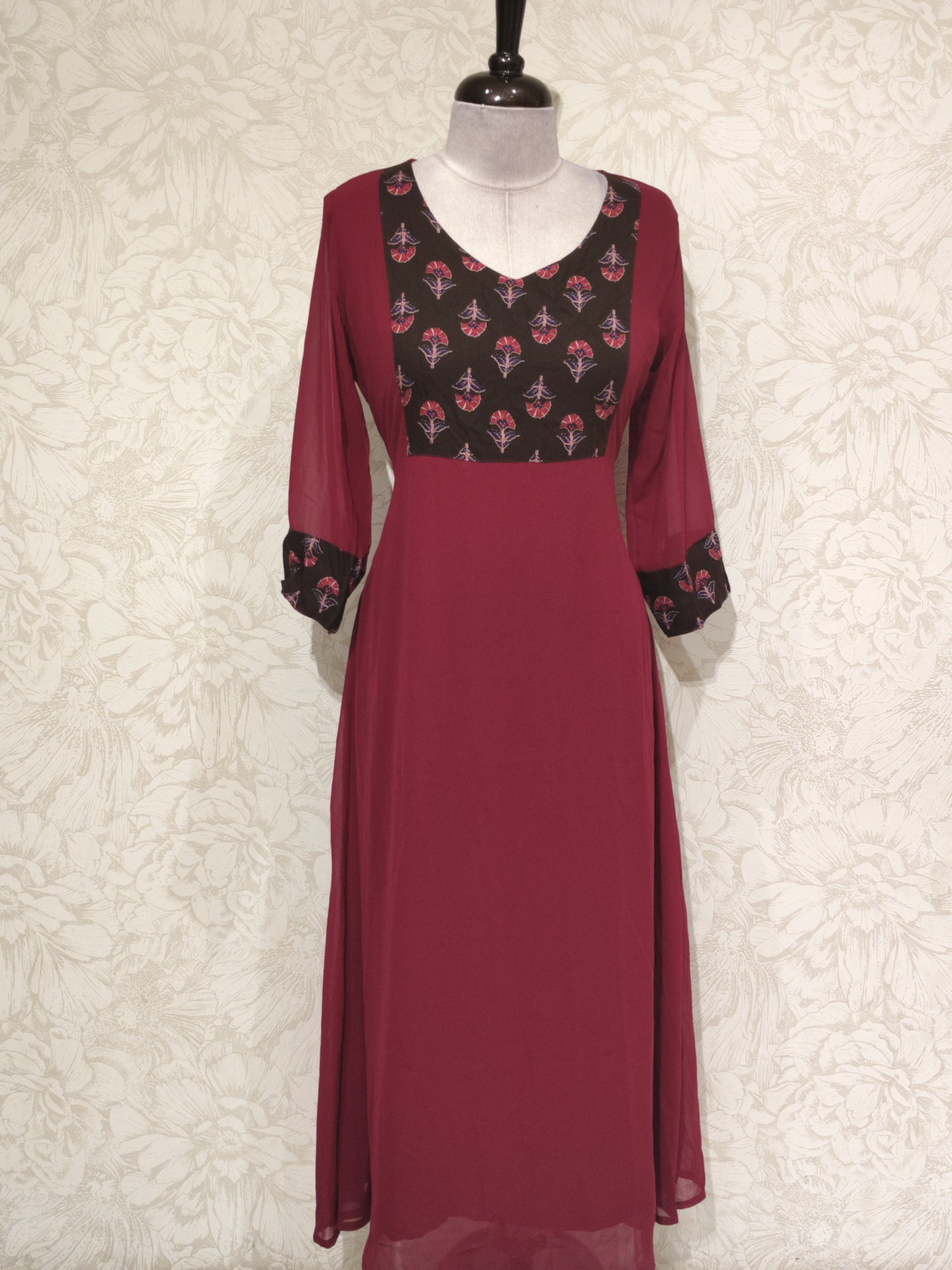OFFER SALES TOPS COLLECTIONS - IHA 27593