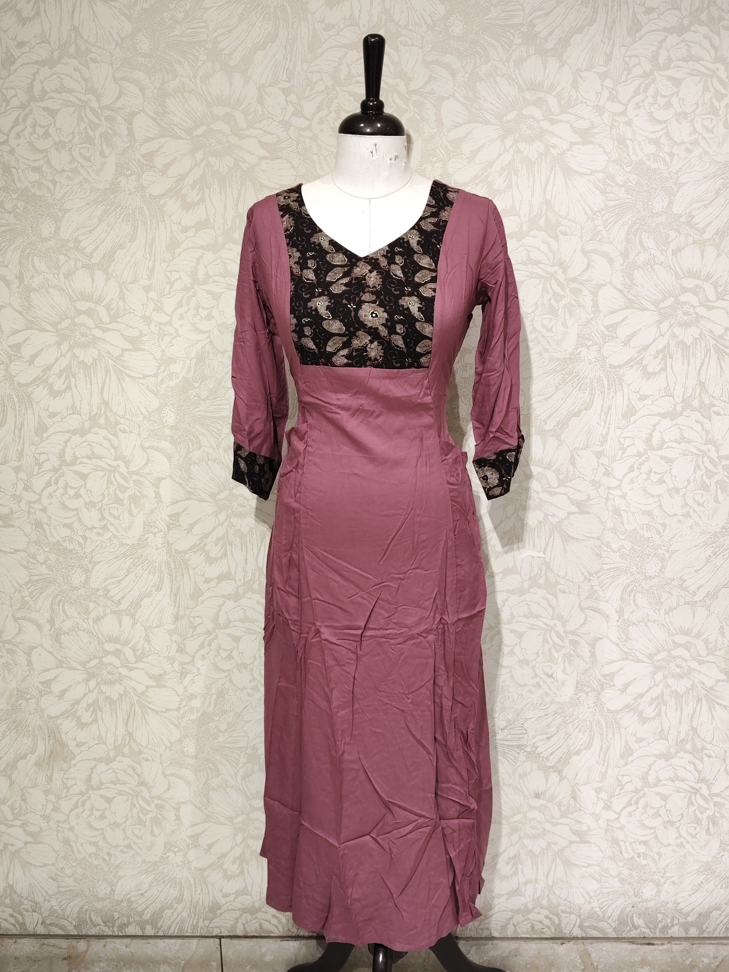 OFFER SALES TOPS COLLECTIONS - IHA 27103