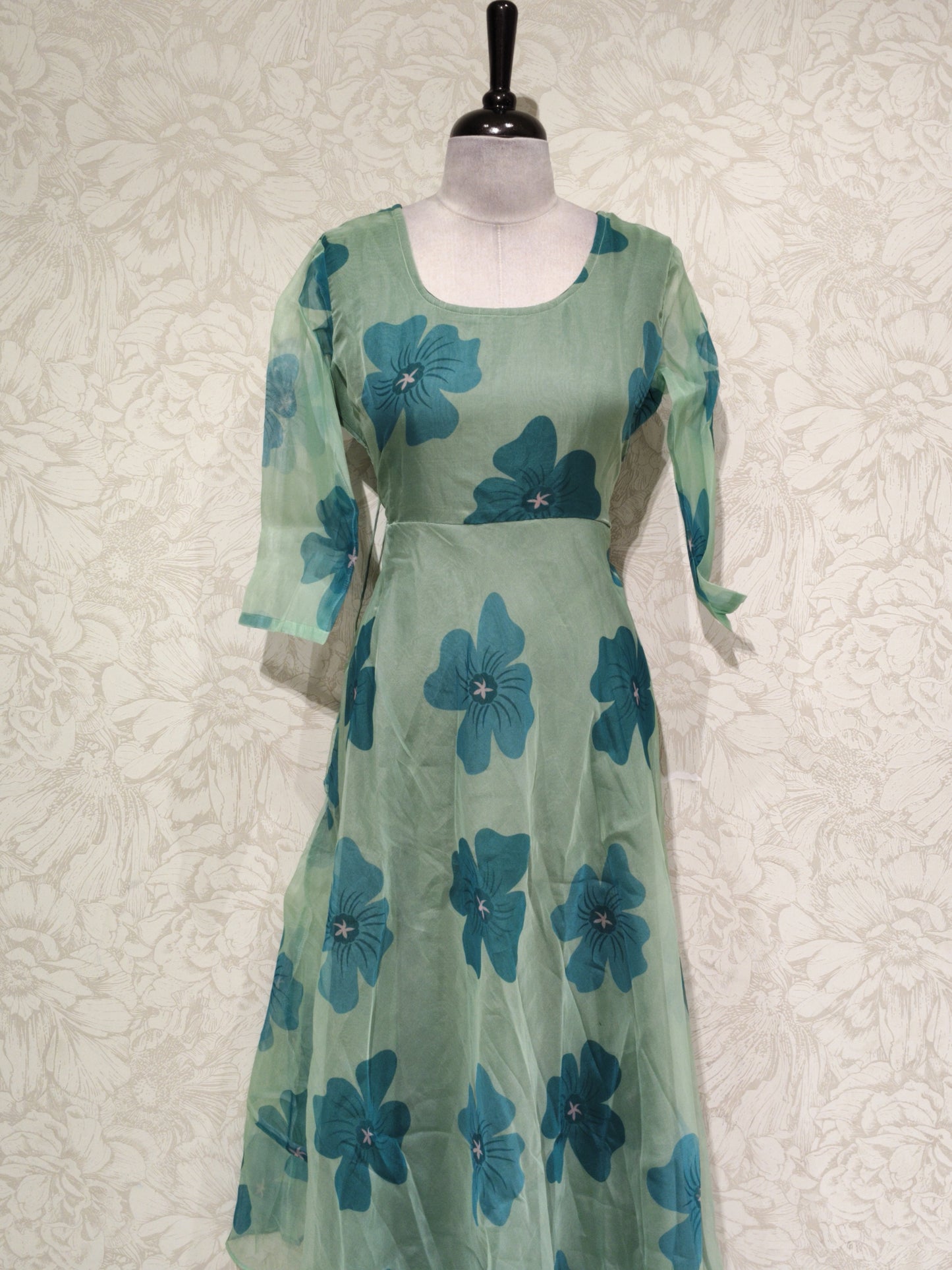 OFFER SALES TOPS COLLECTIONS - IHA 27103