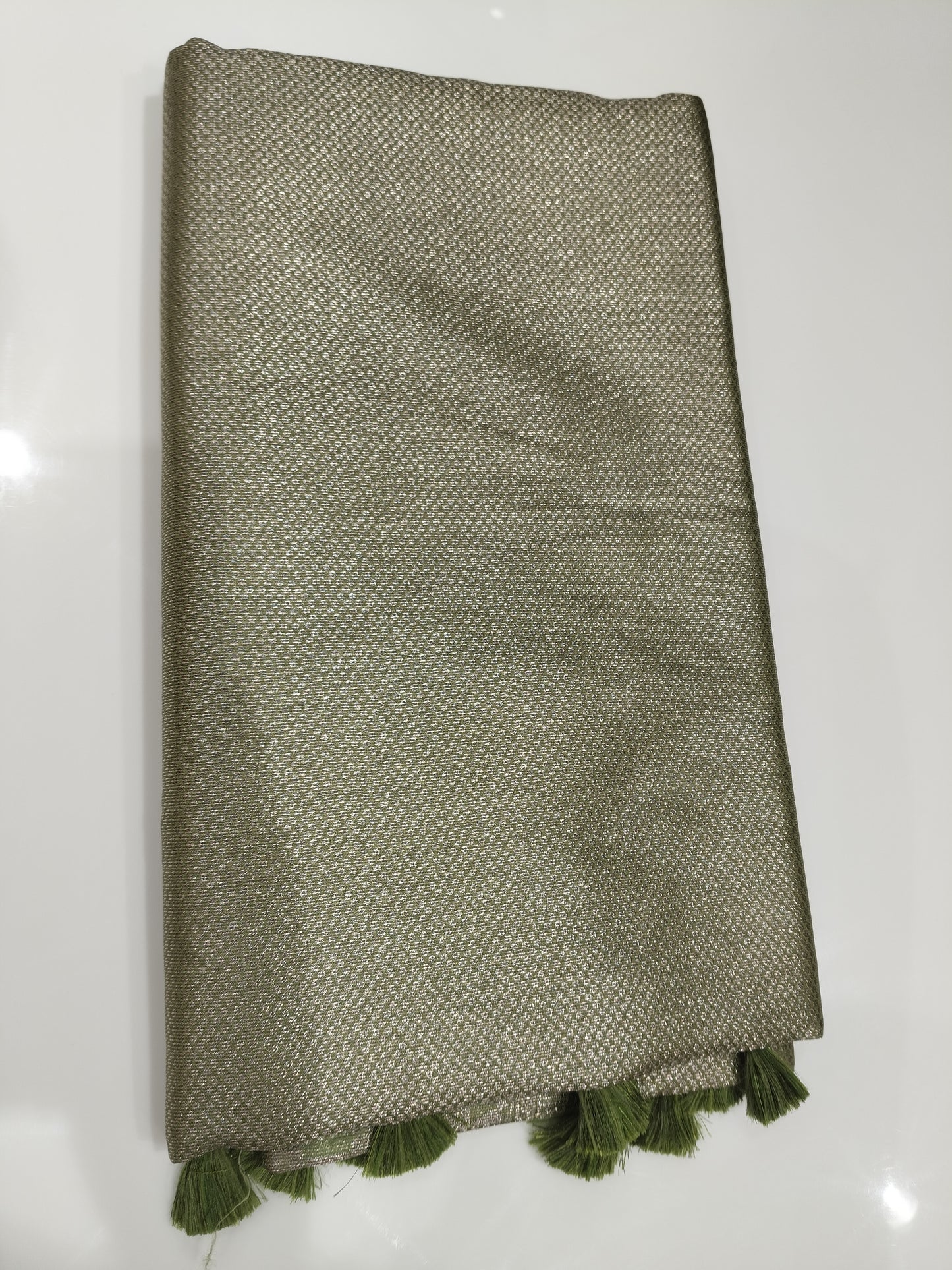OFFER SALES SAREES - IHA 27316