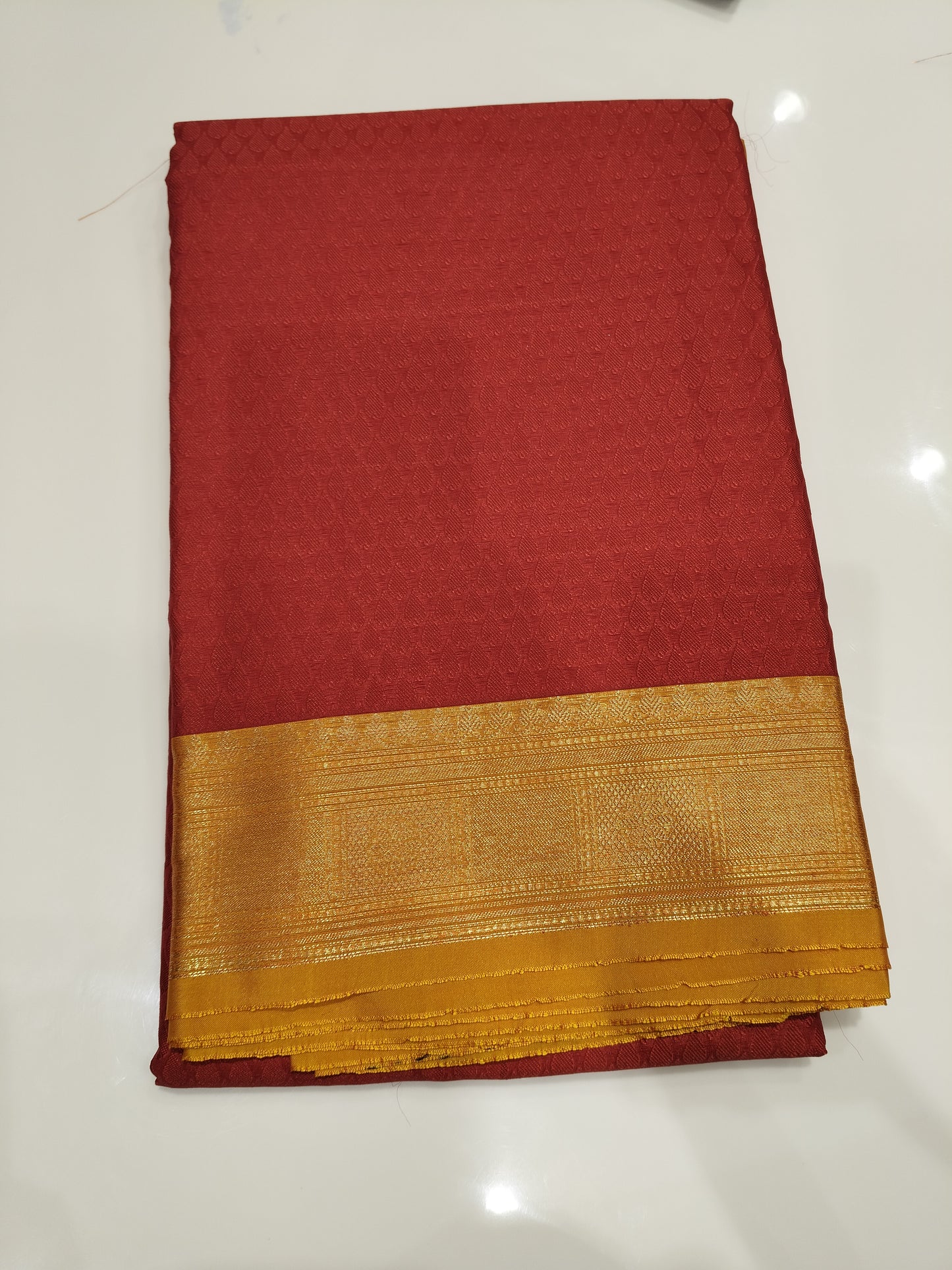 OFFER SALES SAREES - IHA 27342