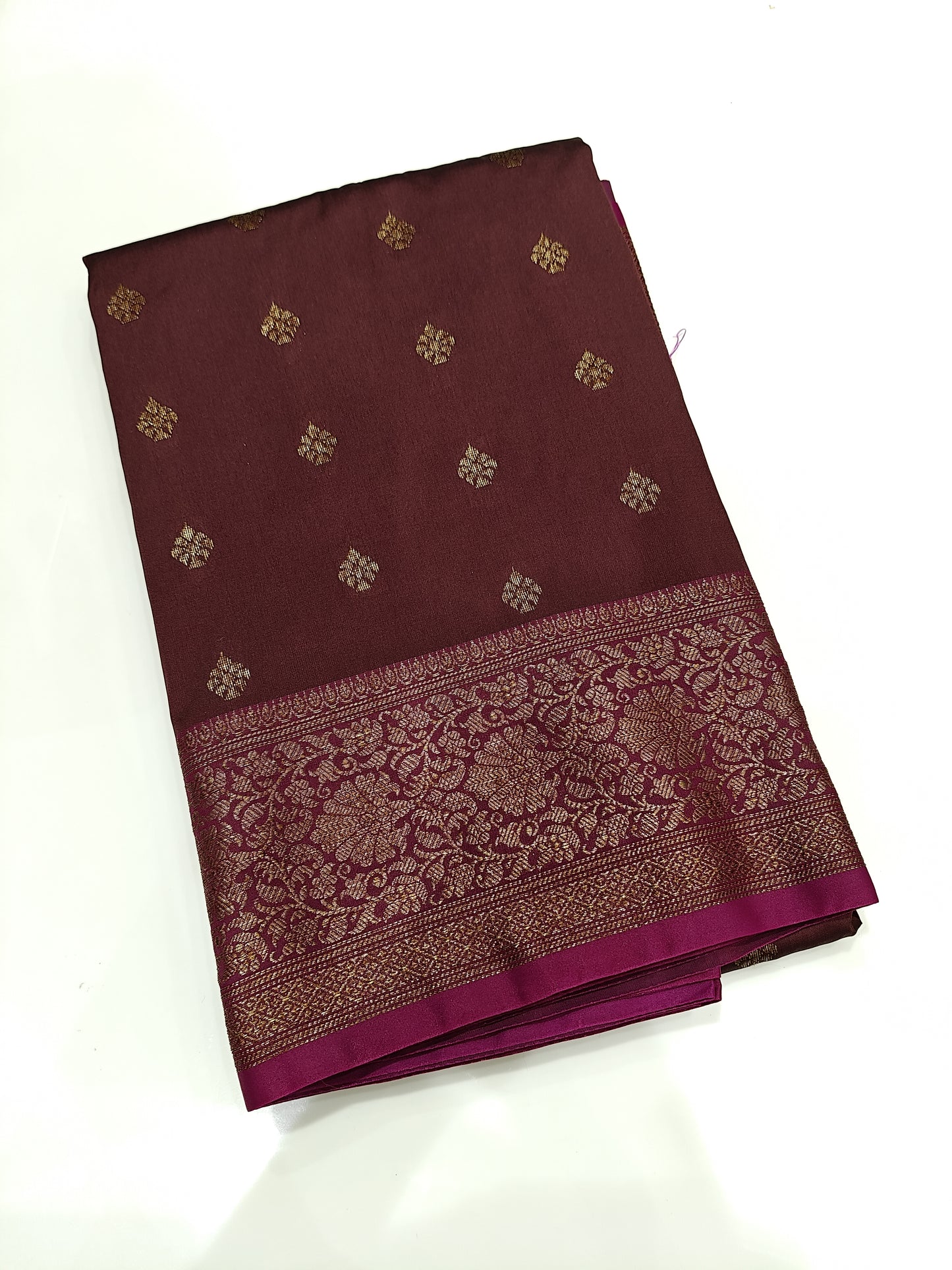 OFFER SALES SAREES - IHA 27224