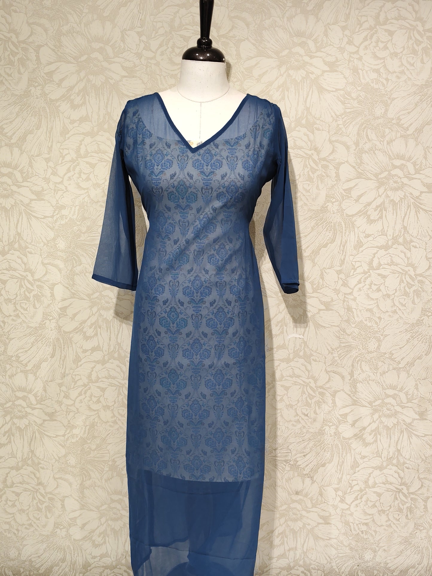 OFFER SALES TOPS COLLECTIONS - IHA 27103