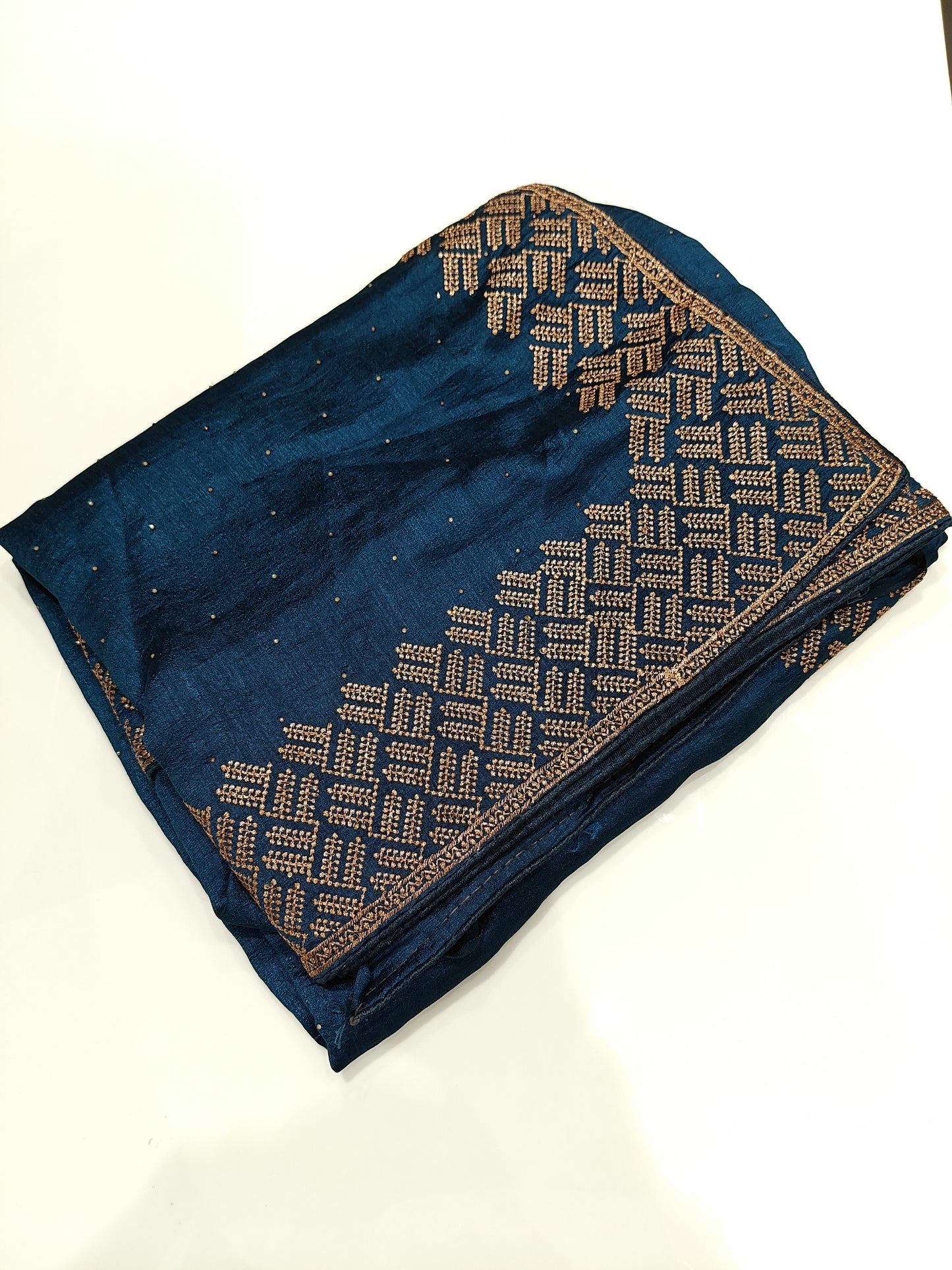 OFFER SALES SAREES - IHA 27224