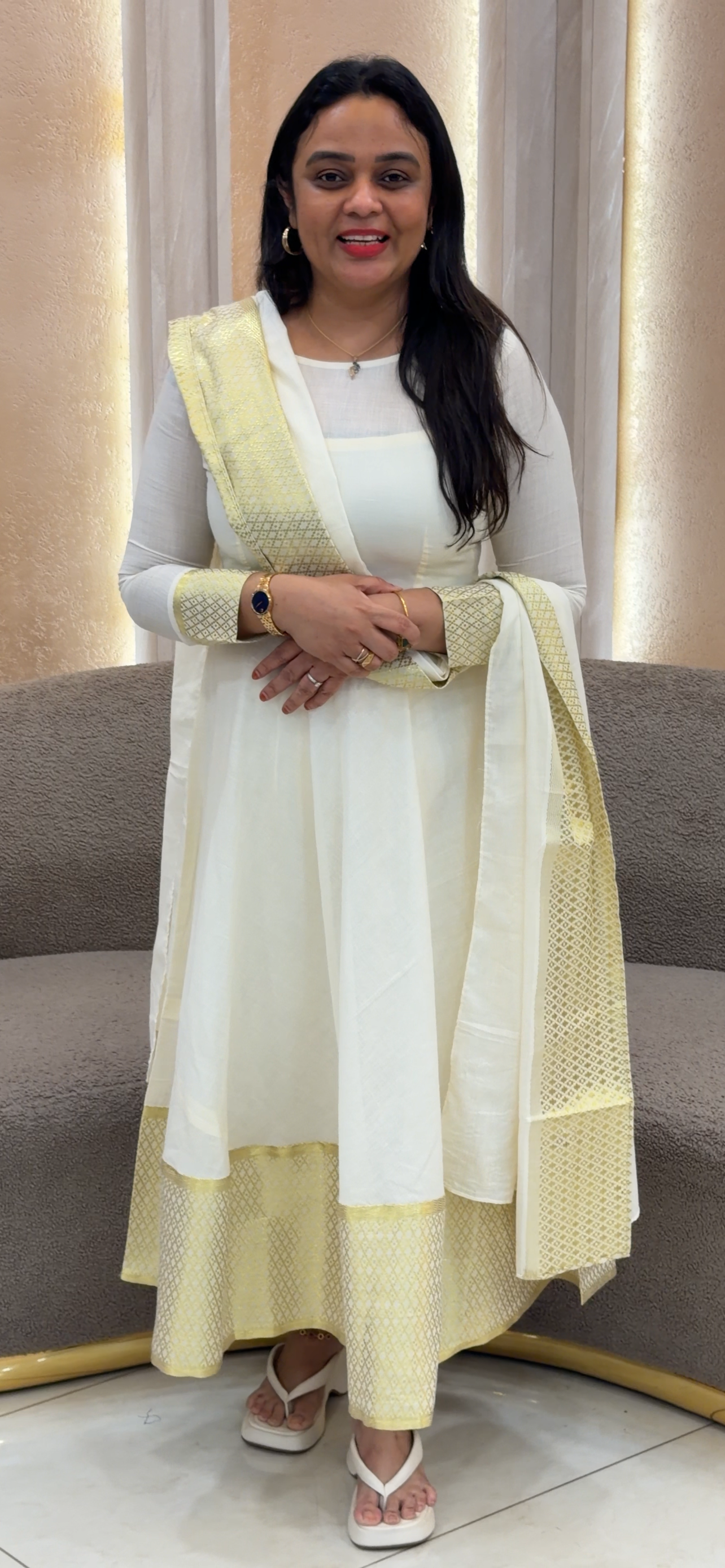 ONAM COLLECTIONS