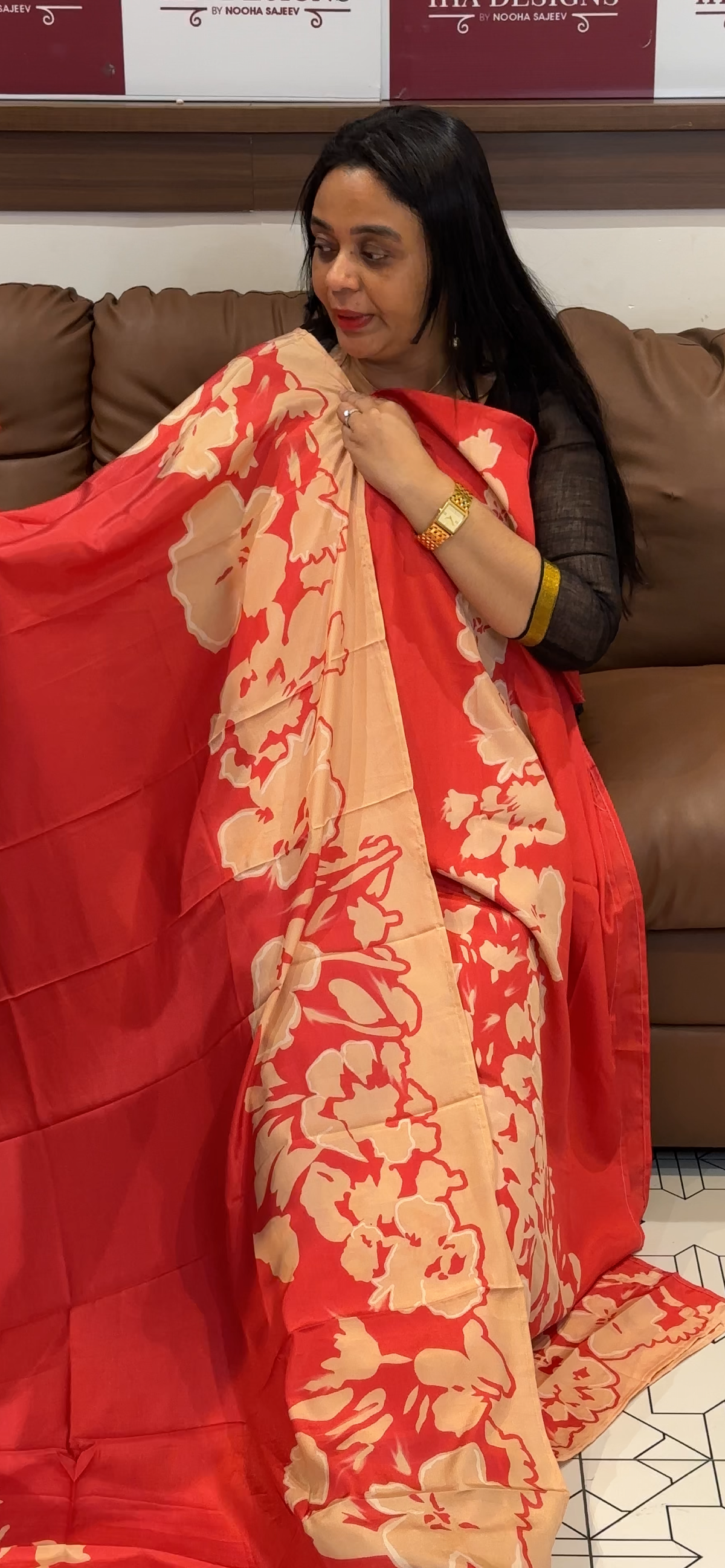 OFFER SALES UNSTITCHED SALWAR SUITS - IHA 35475