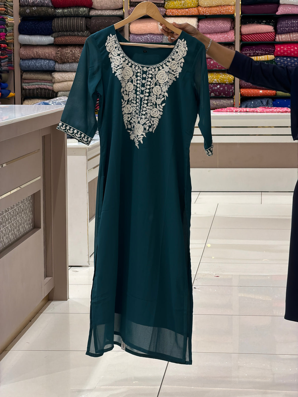 OFFER SALES TOP'S COLLECTIONS - IHA 35224