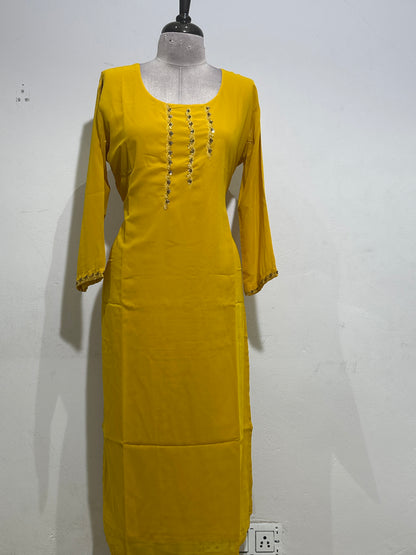 OFFER SALES TOP'S -  IHA 35680