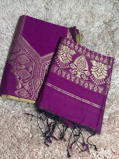 OFFER SALES UNSTITCHED SALWAR SUITS -  IHA 35965