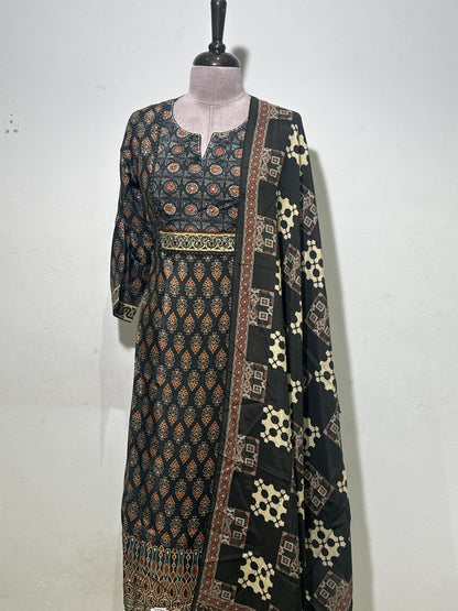 OFFER SALES TOP AND  BOTTOM  -  IHA 35976
