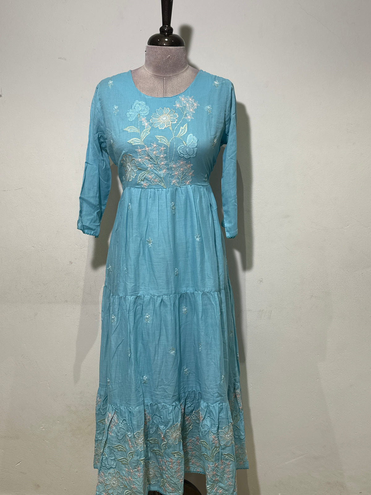 OFFER SALES TOP'S -  IHA 35862