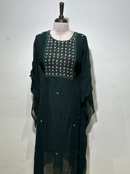 OFFER SALES TOP AND  BOTTOM  -  IHA 35451