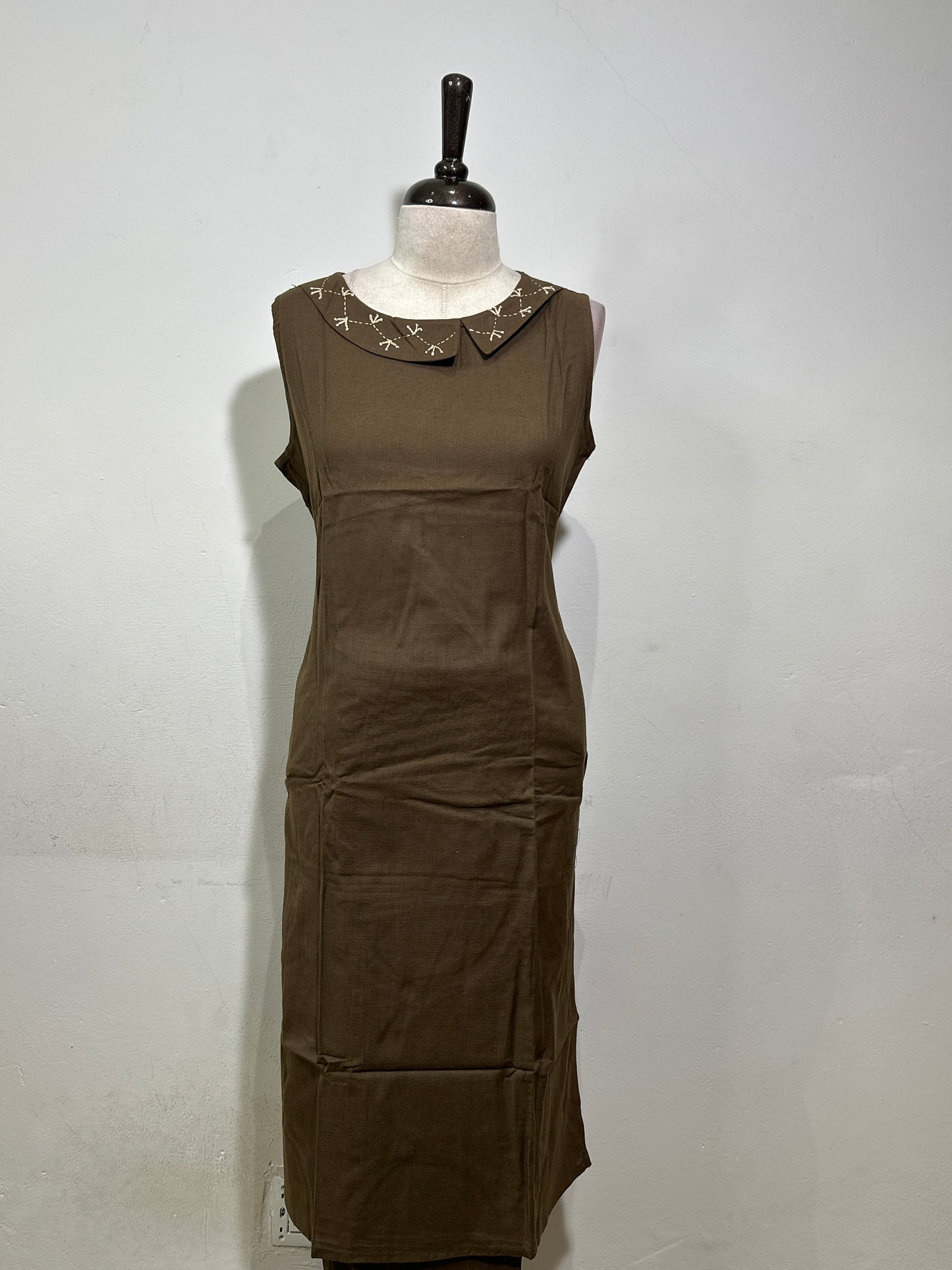 OFFER SALES TOP AND  BOTTOM  -  IHA 34350