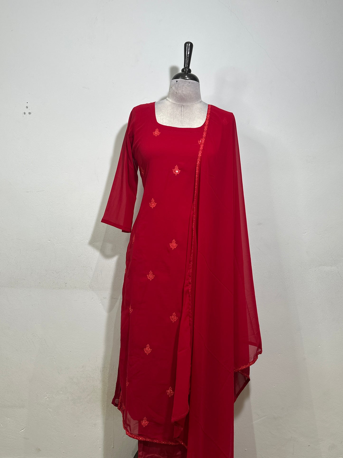 OFFER SALES TOP AND  BOTTOM  -  IHA 34355