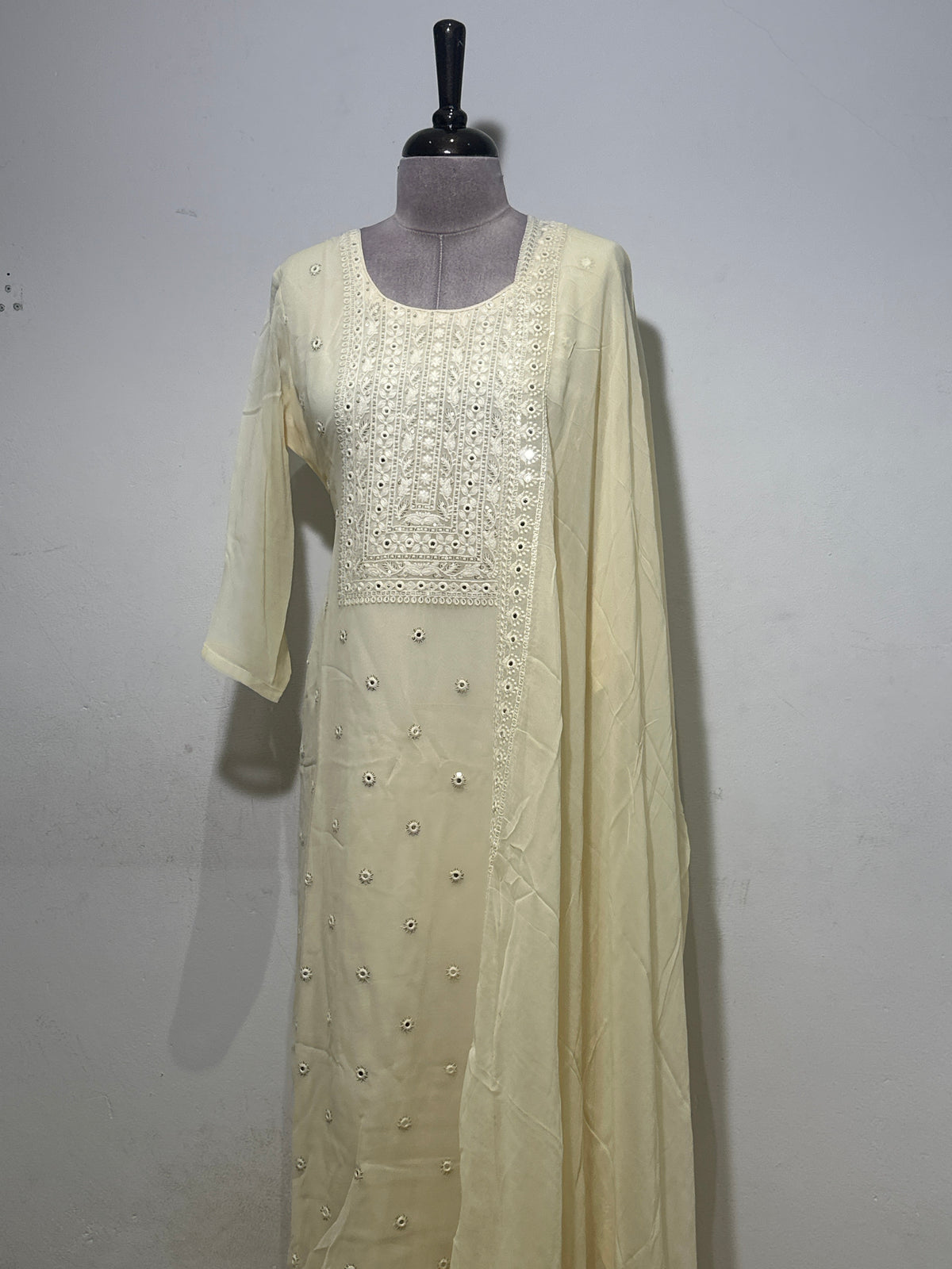 OFFER SALES TOP AND  BOTTOM  -  IHA 35976