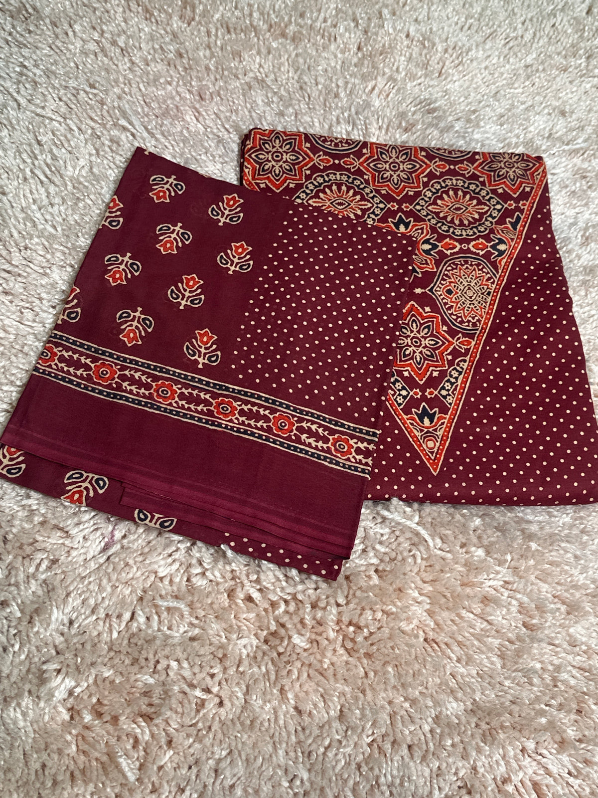OFFER SALES UNSTITCHED SALWAR SUITS -  IHA 35392