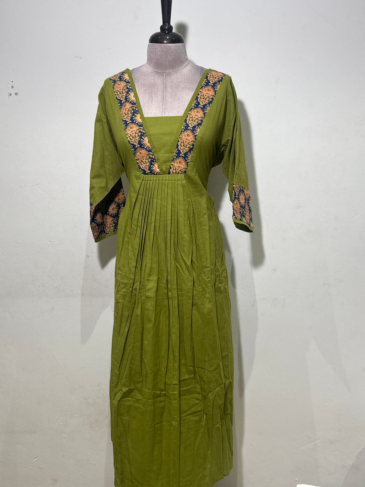 OFFER SALES TOP AND  BOTTOM  -  IHA 35976