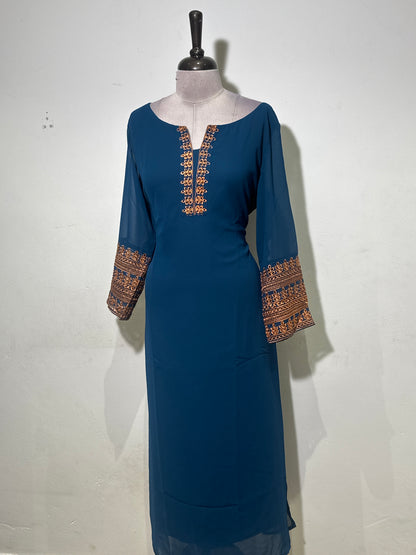 OFFER SALES TOP'S -  IHA 35796