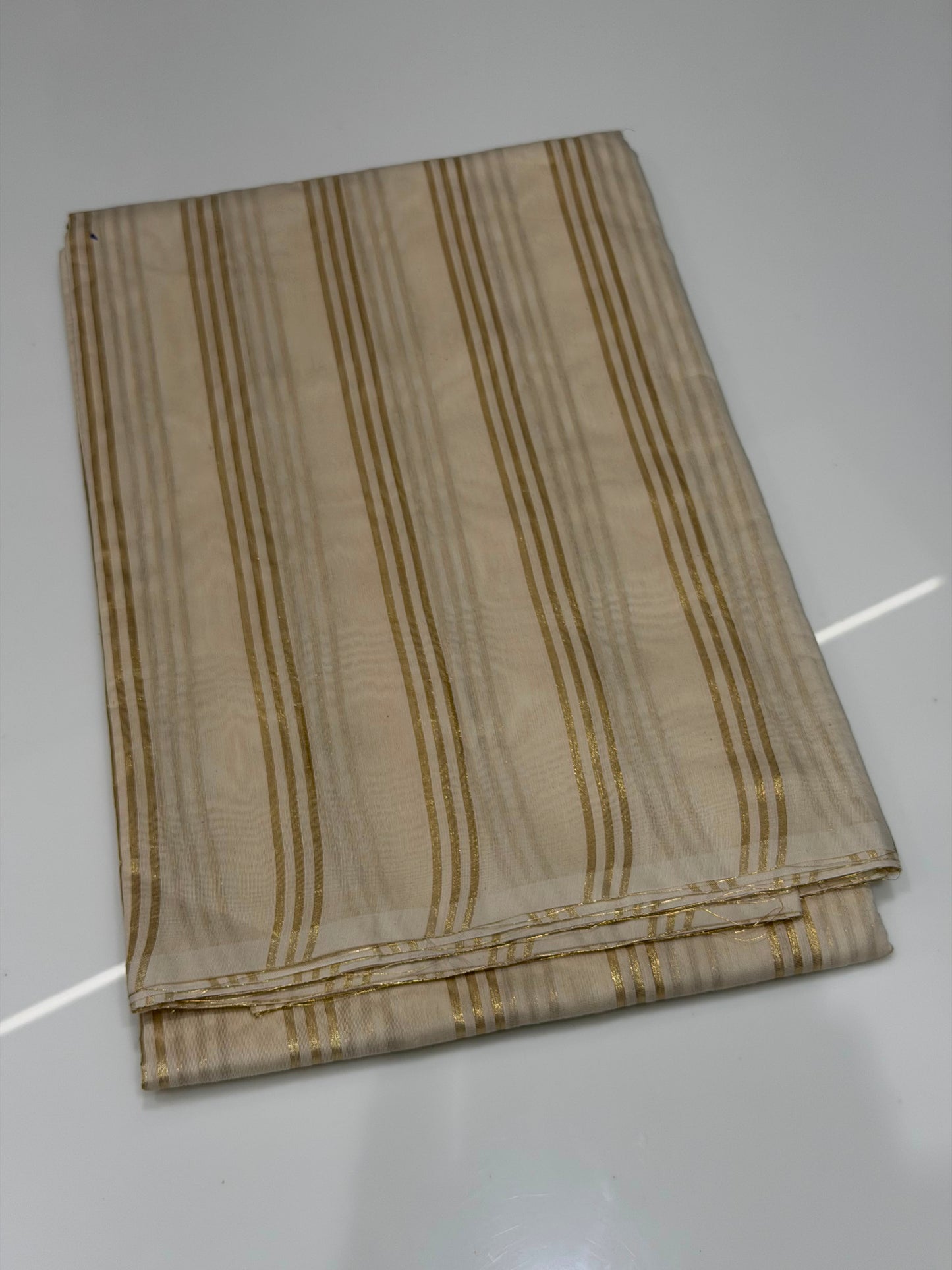 OFFER ONAM SAREES - IHA 34582