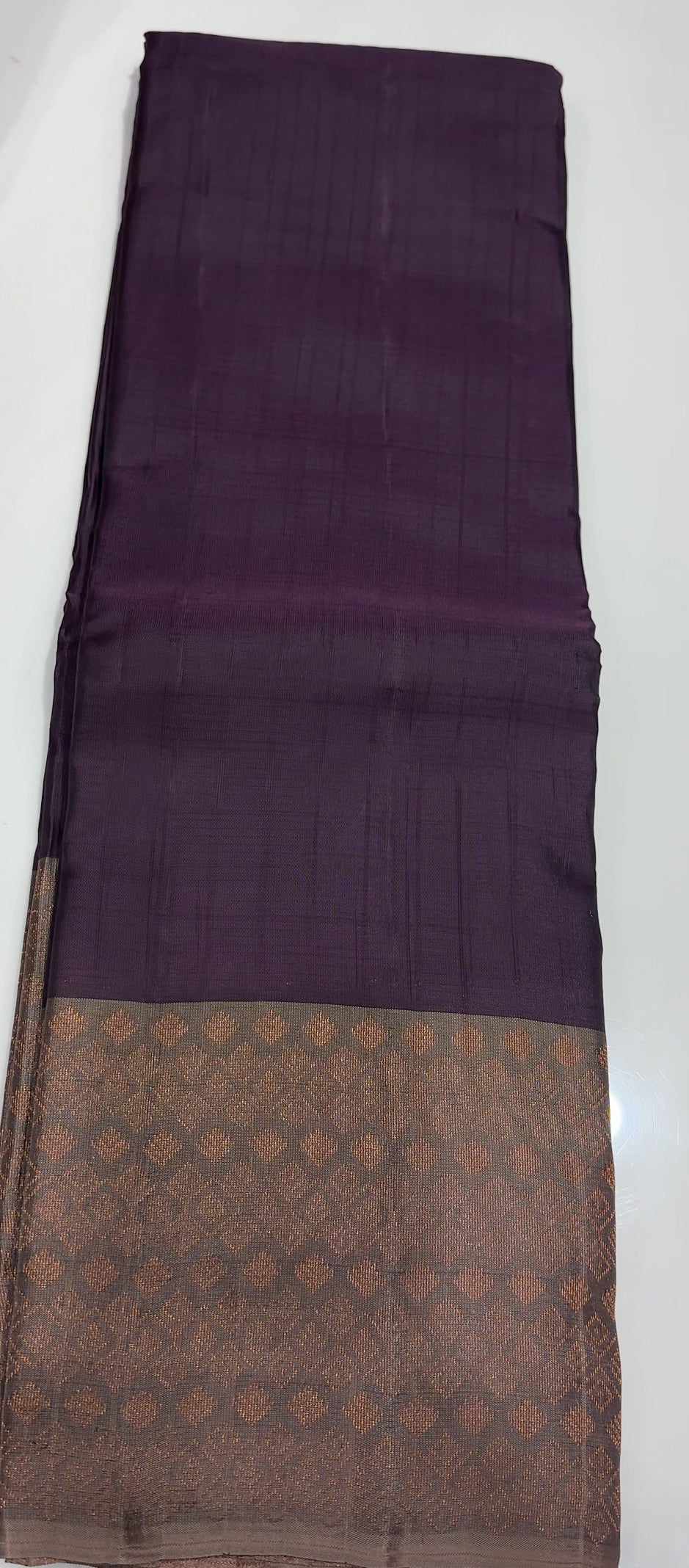 DESIGNER SOFT SILK SAREES - IHA 27869