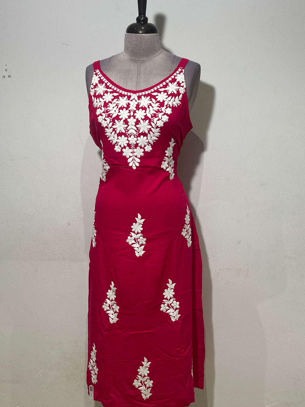 OFFER SALES TOP AND  BOTTOM  -  IHA 35976