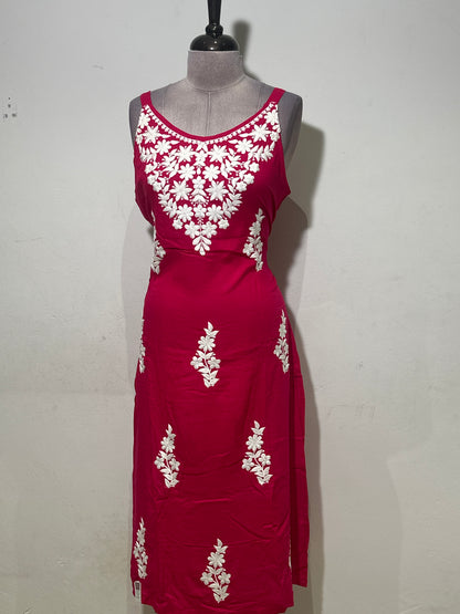 OFFER SALES TOP AND  BOTTOM  -  IHA 35976